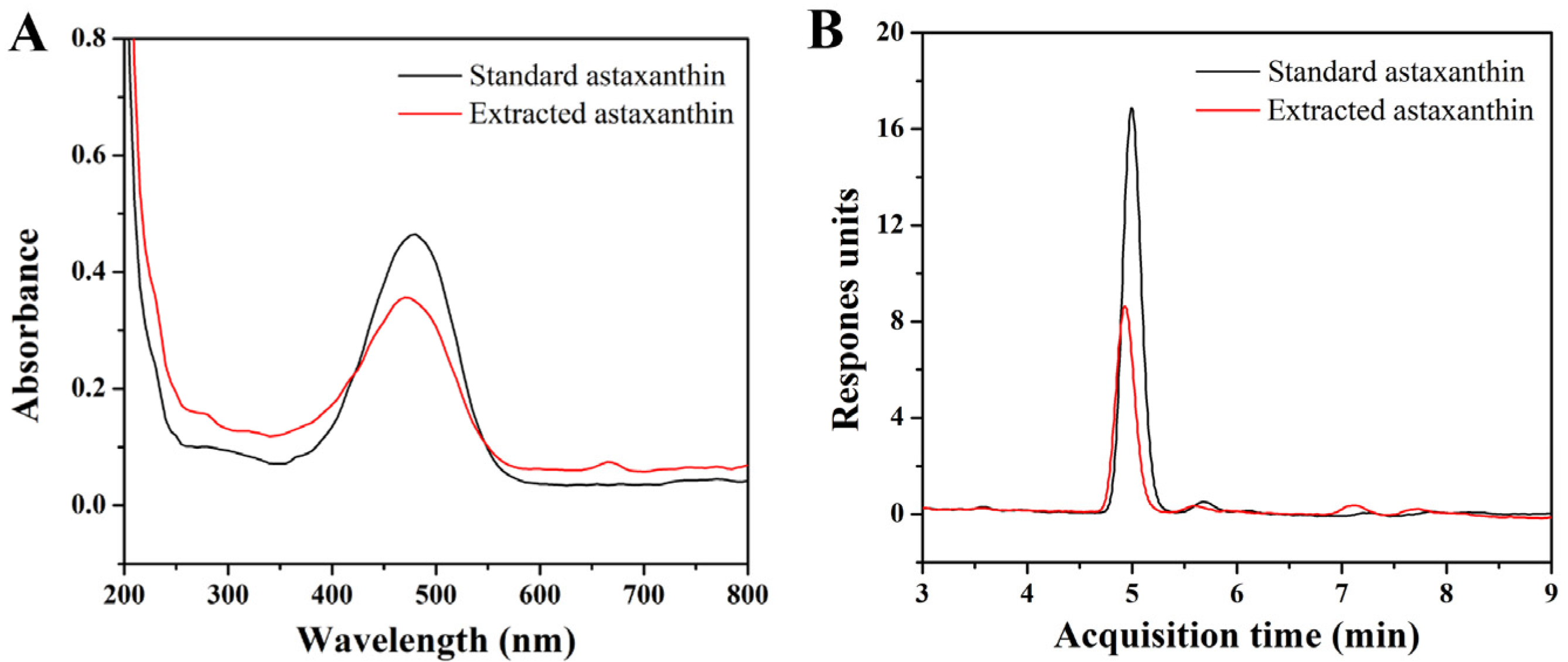 Molecules 29 03320 g001