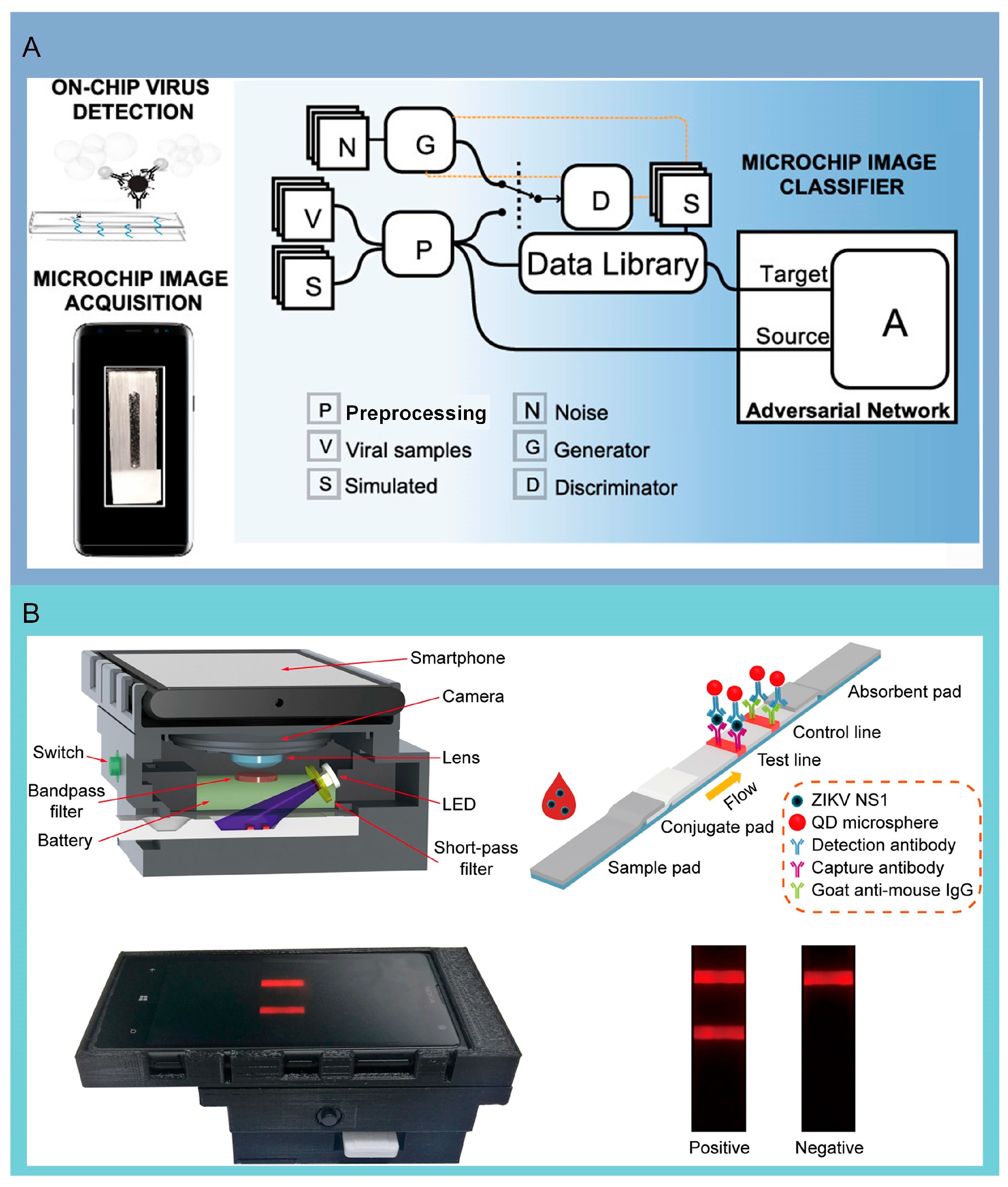 Molecules 29 03322 g006 Molecules 29 03322 g006