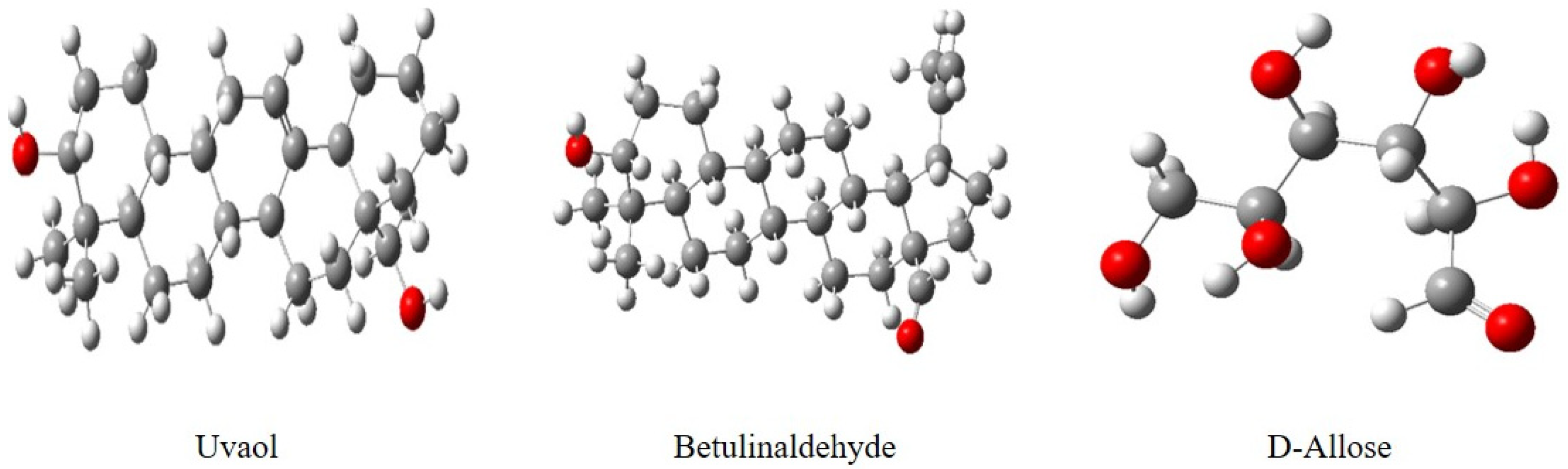 Molecules 29 03323 g011 Molecules 29 03323 g011