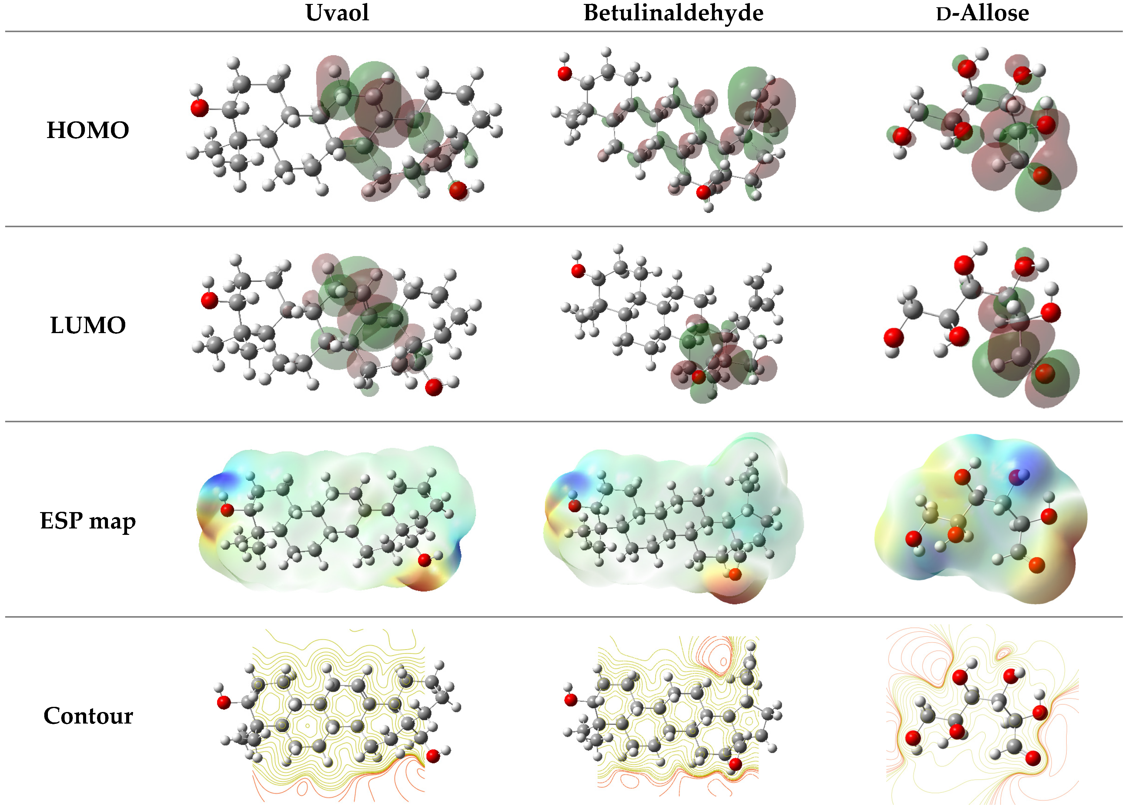 Molecules 29 03323 g012 Molecules 29 03323 g012