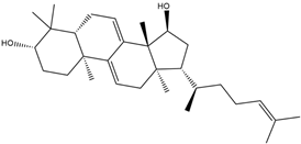 Molecules 29 03323 i002