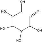 Molecules 29 03323 i003