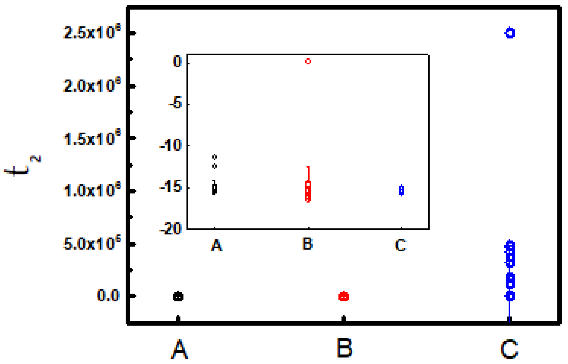 Molecules 29 03325 g010 Molecules 29 03325 g010