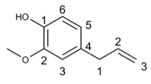 Molecules 29 03328 i002