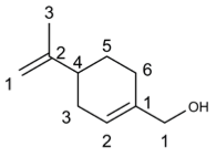 Molecules 29 03328 i005