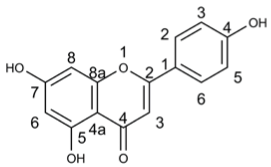 Molecules 29 03328 i010
