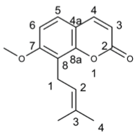Molecules 29 03328 i013