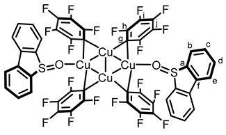 Molecules 29 03332 i001