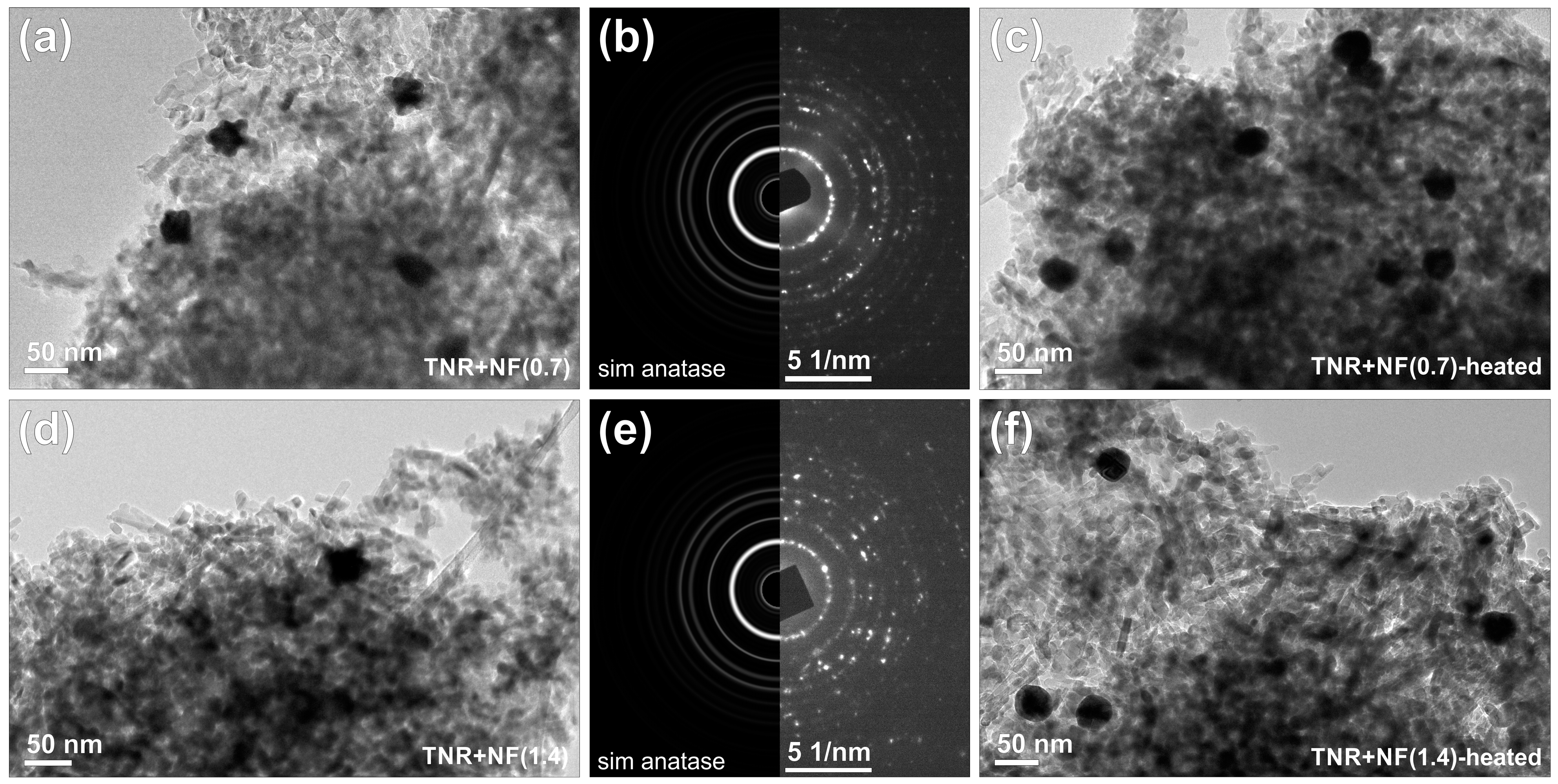 Molecules 29 03333 g002