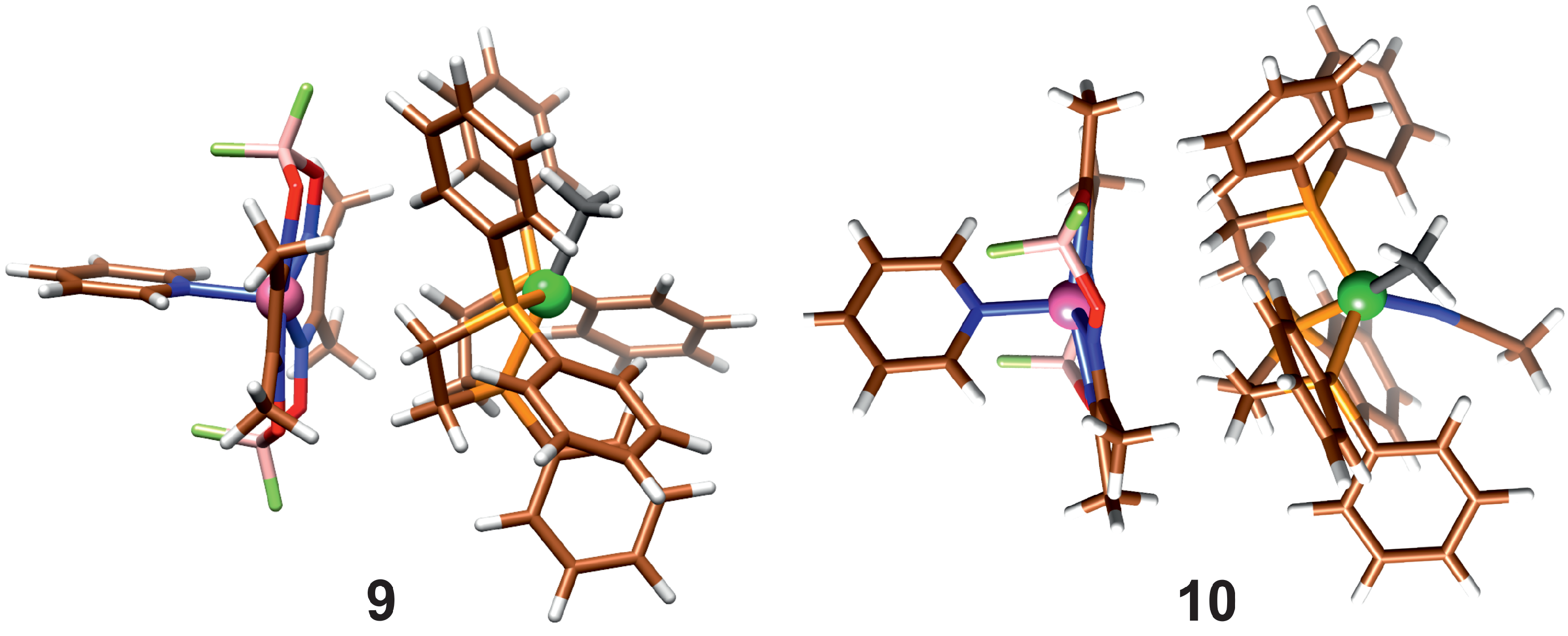 Molecules 29 03335 g005
