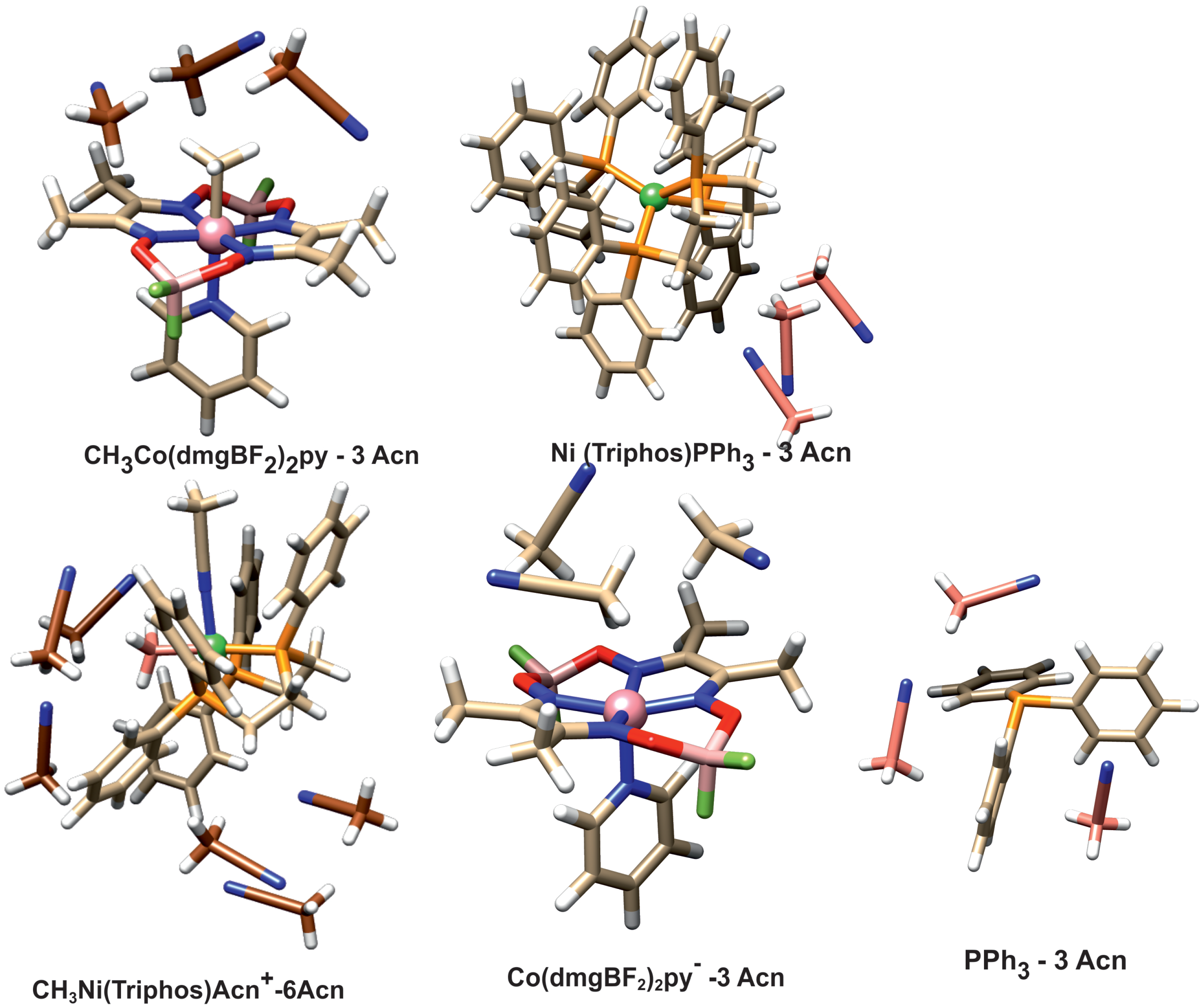 Molecules 29 03335 g007