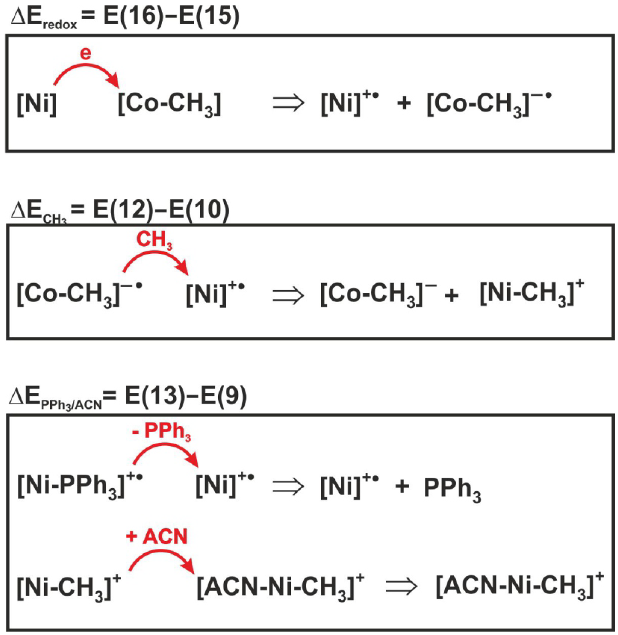 Molecules 29 03335 g008