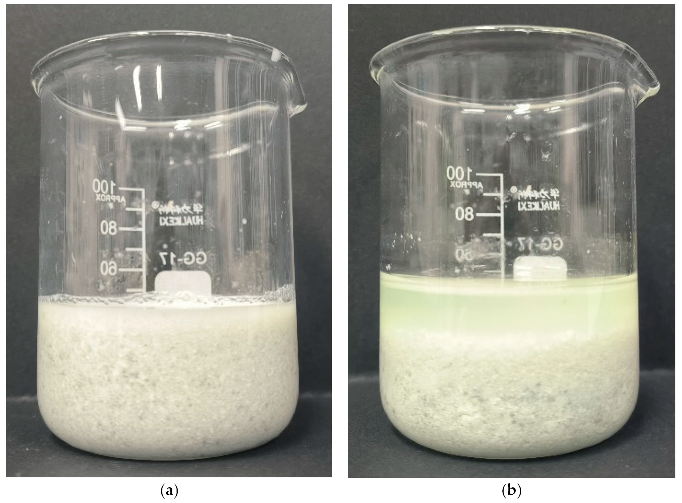 Molecules 29 03336 g001 Molecules 29 03336 g001