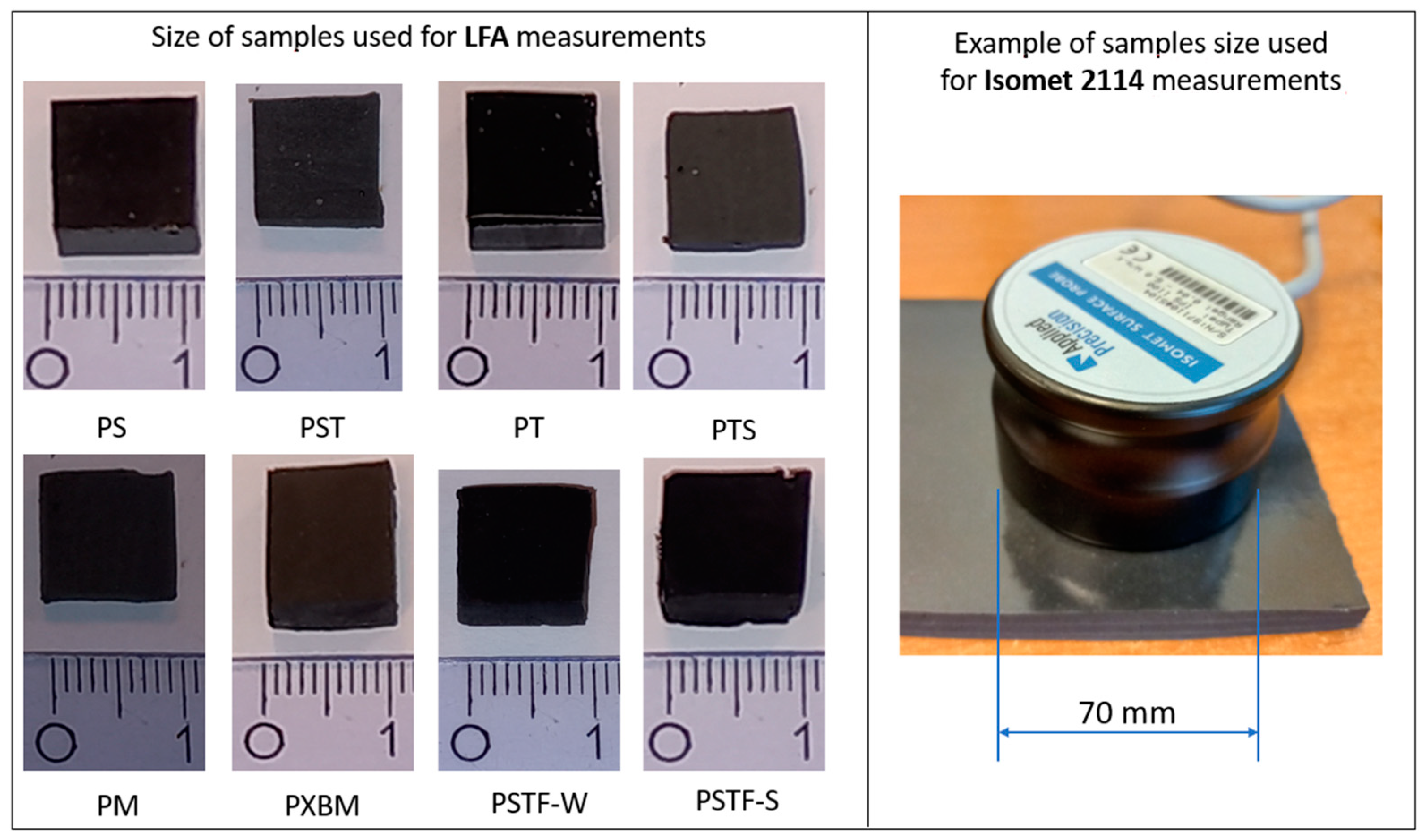 Molecules 29 03337 g001
