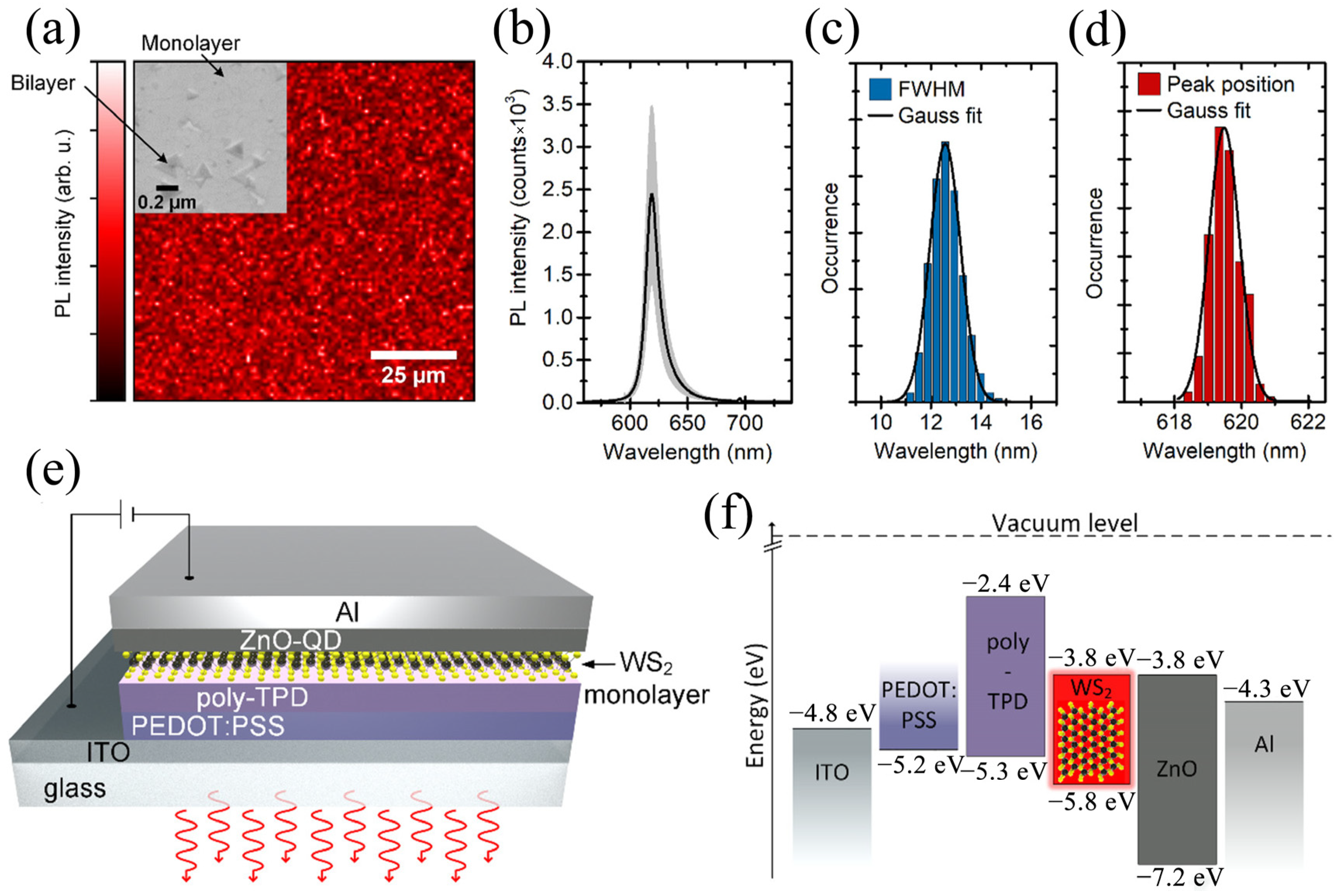 Molecules 29 03341 g002