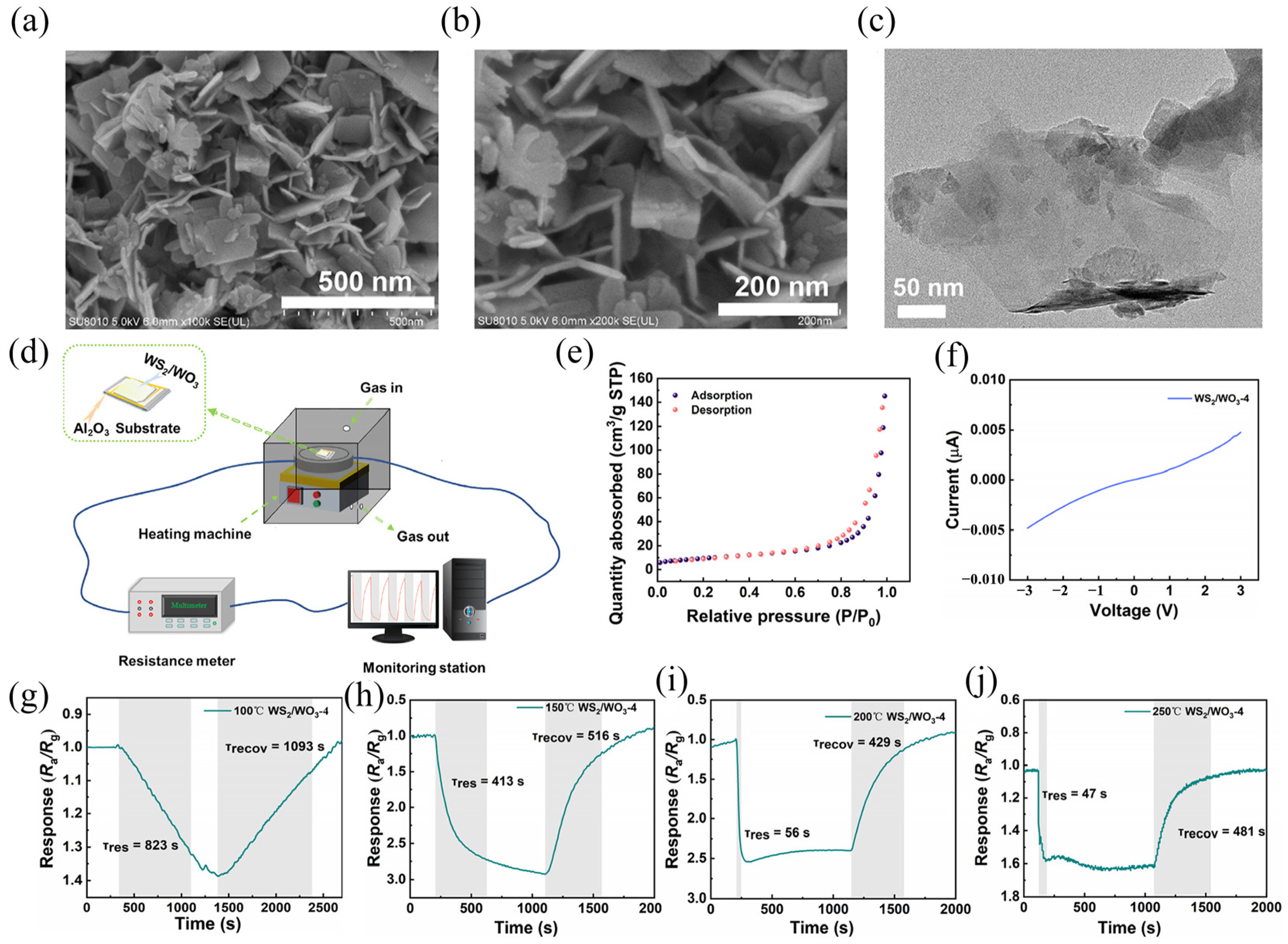 Molecules 29 03341 g004