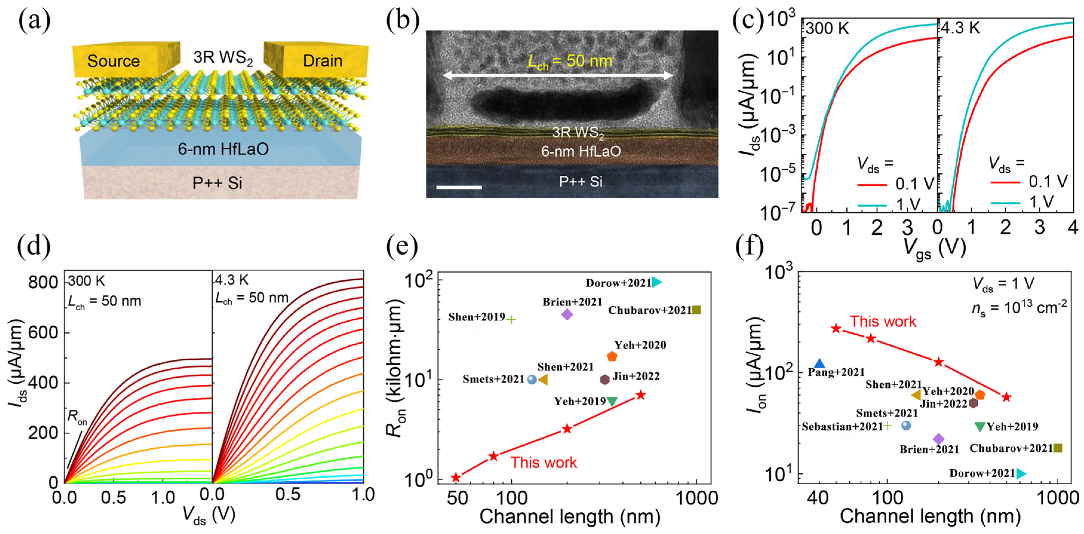 Molecules 29 03341 g008