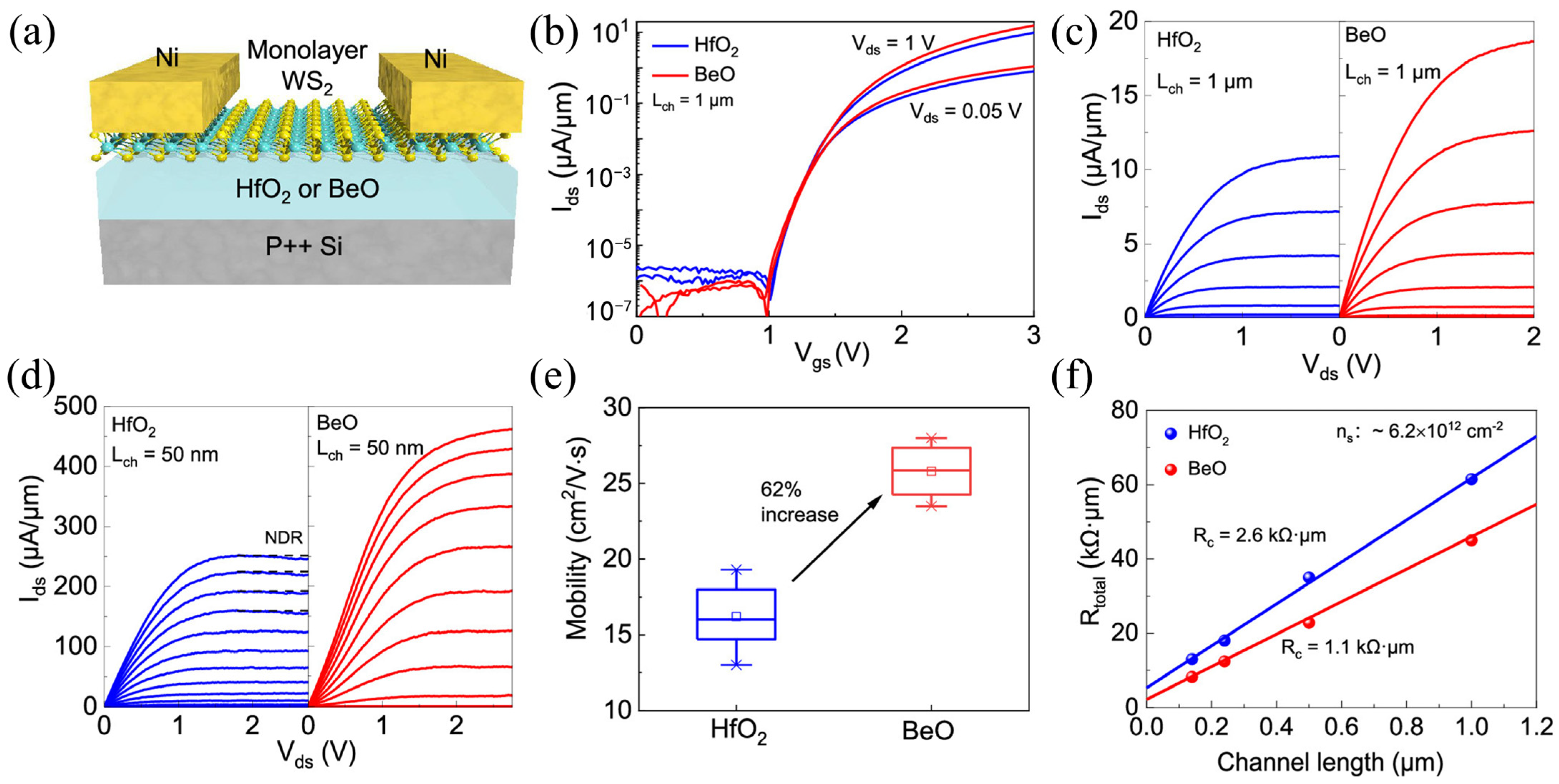 Molecules 29 03341 g009