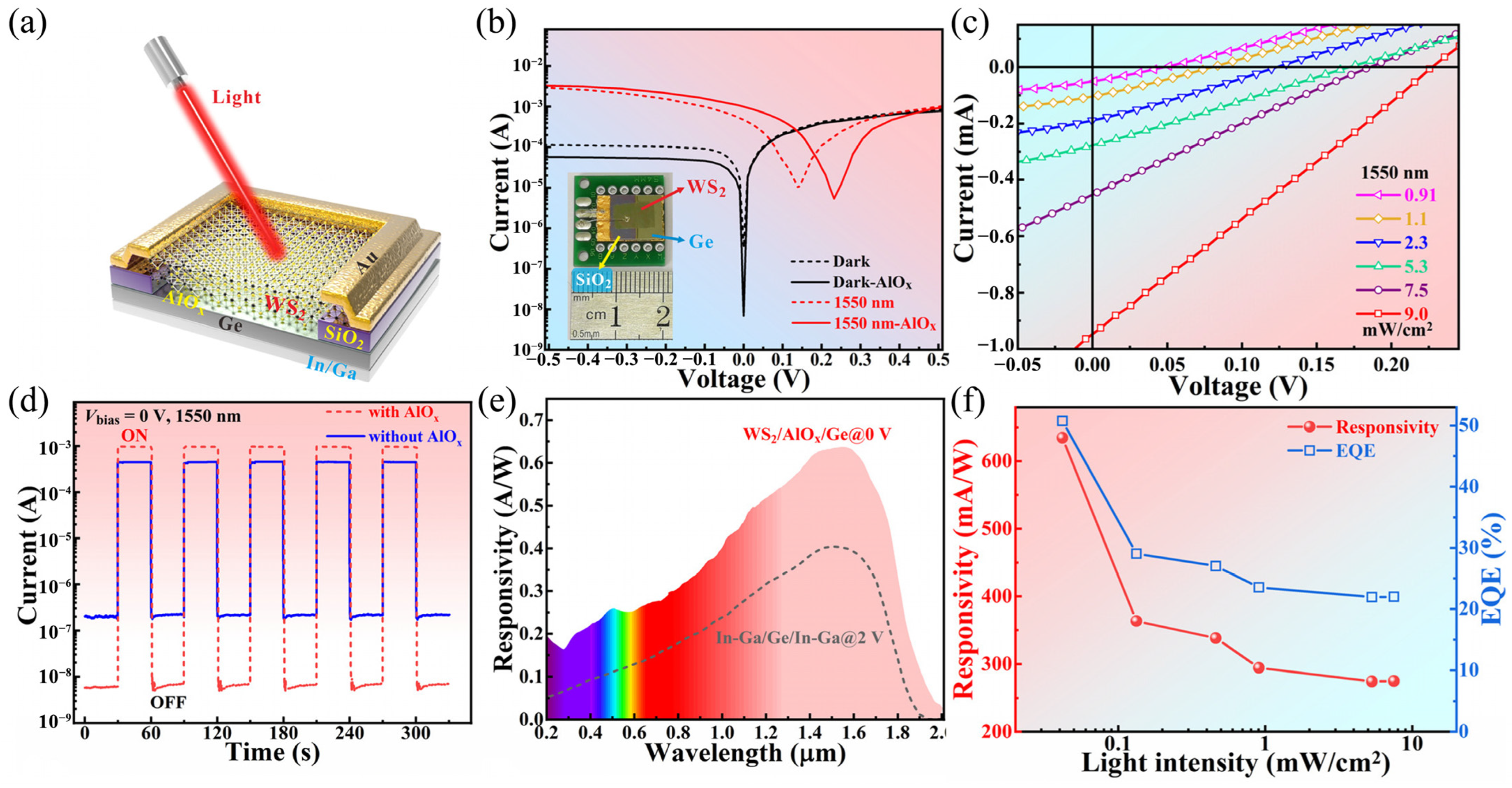 Molecules 29 03341 g013