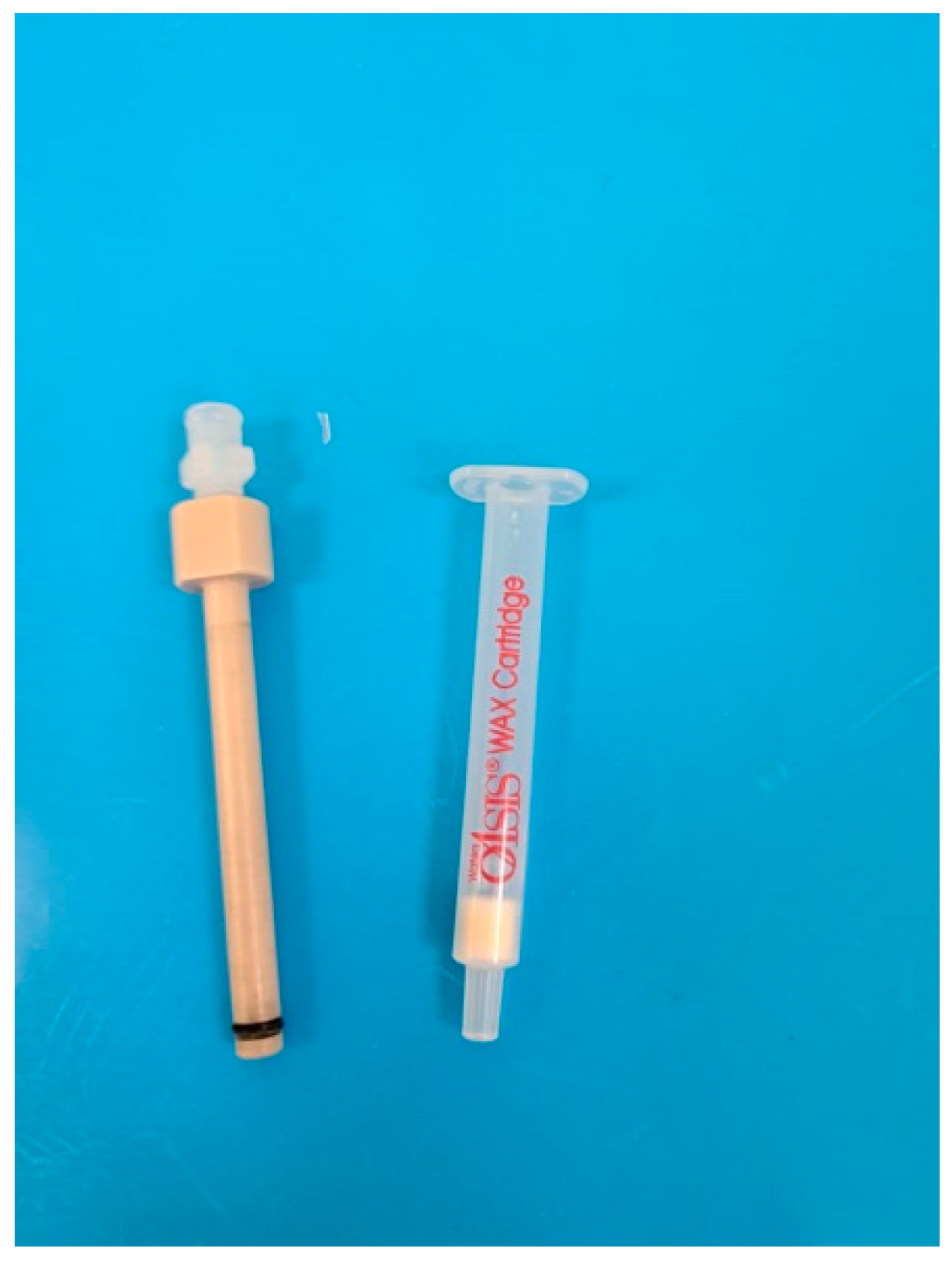 Molecules 29 03342 g001