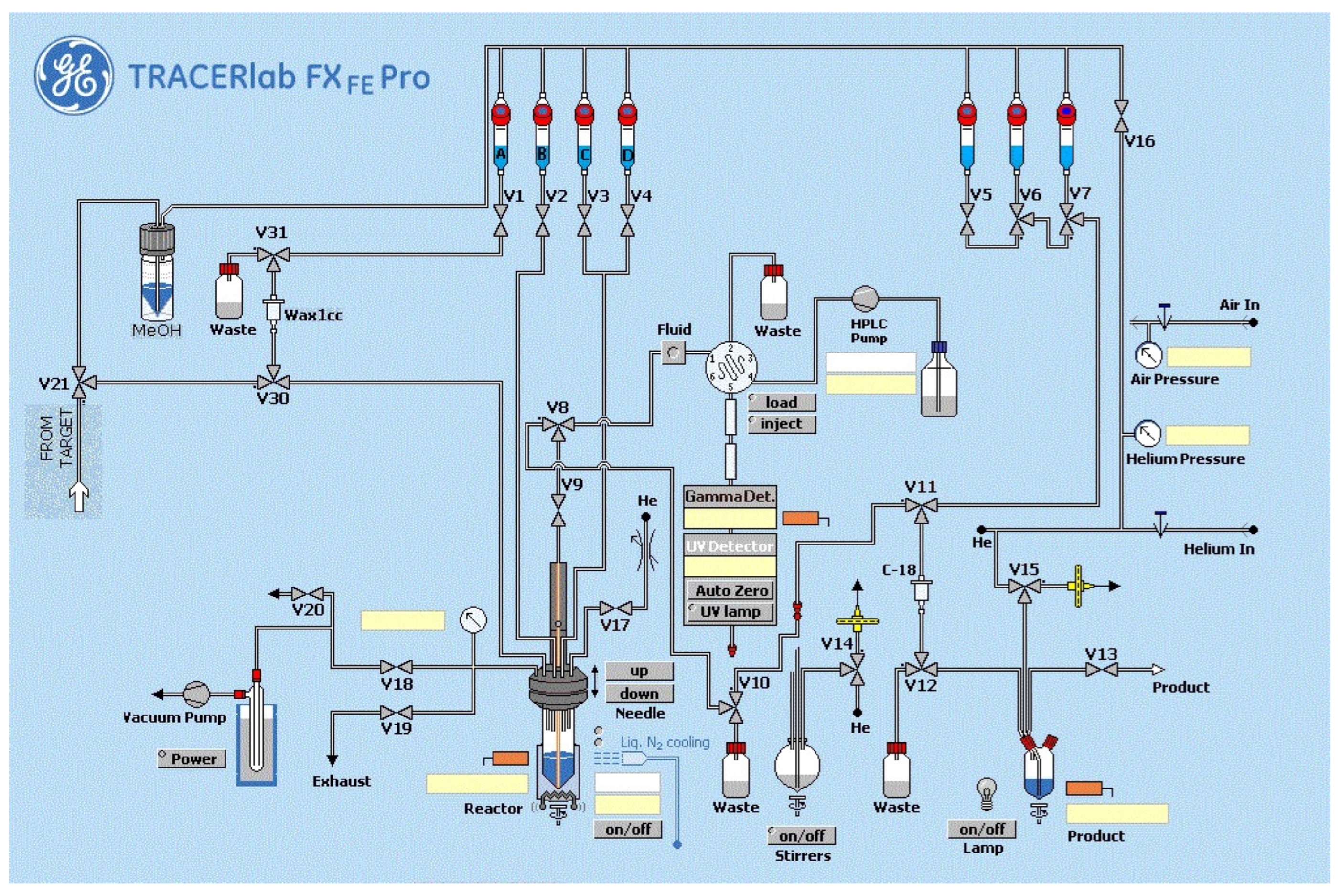Molecules 29 03342 g002