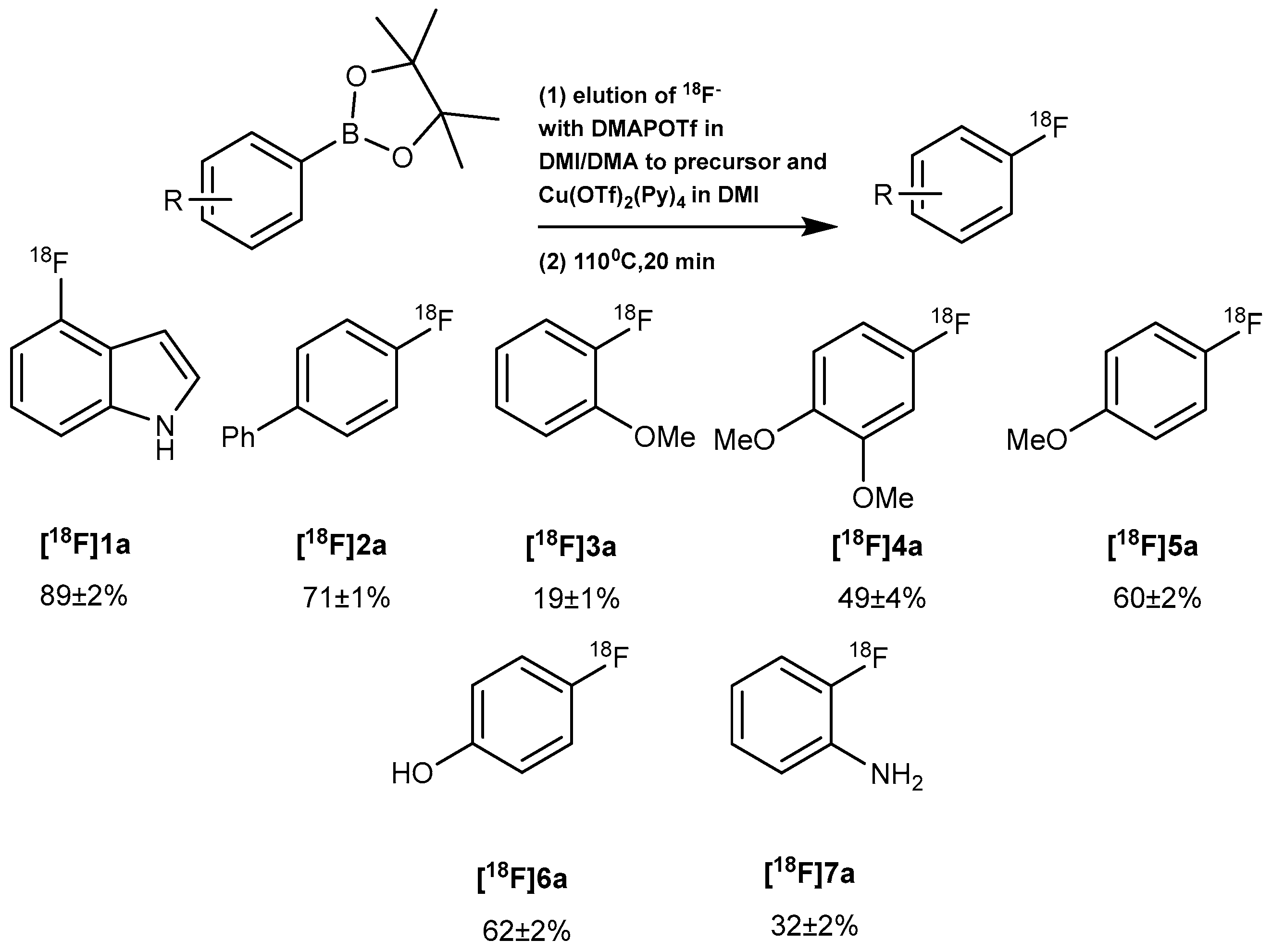 Molecules 29 03342 g003