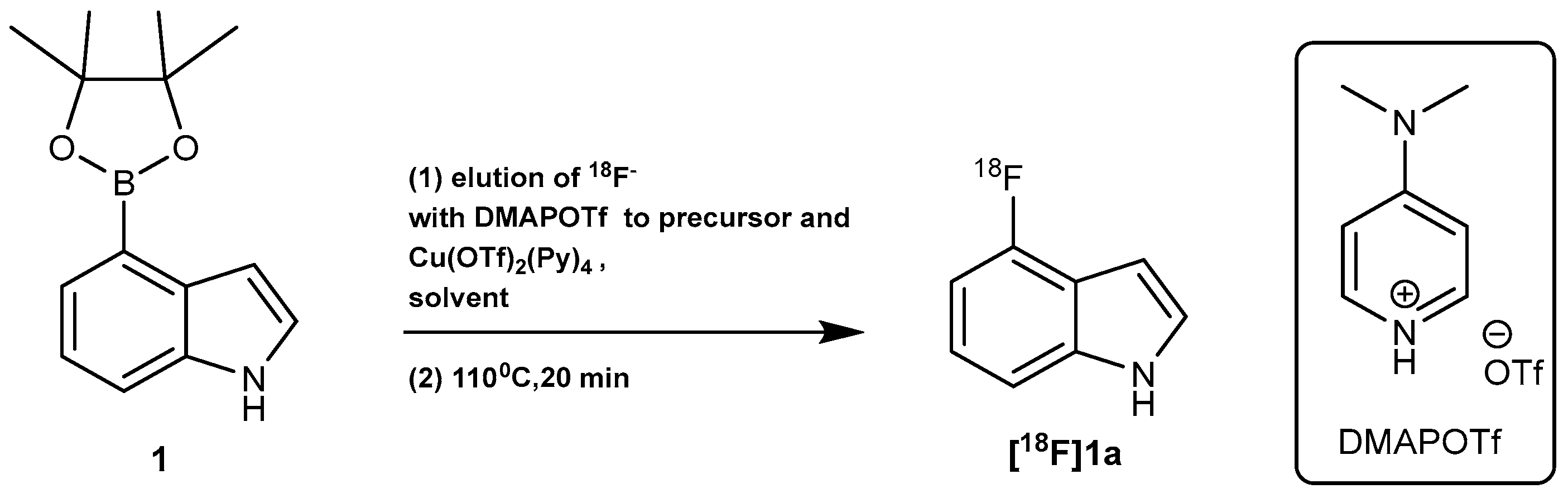 Molecules 29 03342 sch001