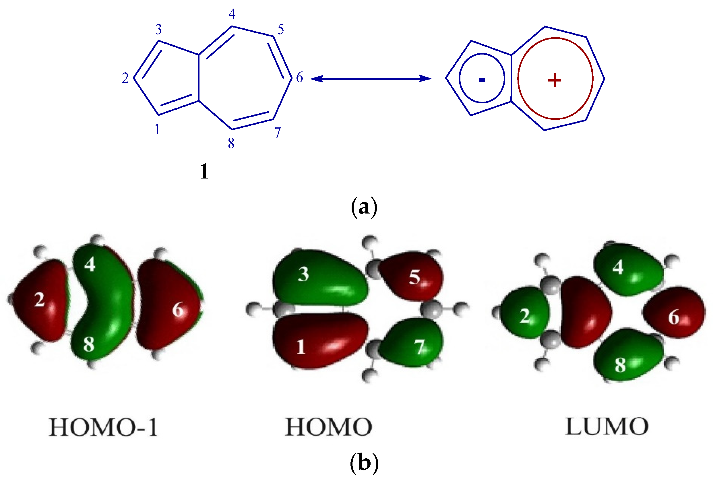 Molecules 29 03354 g001
