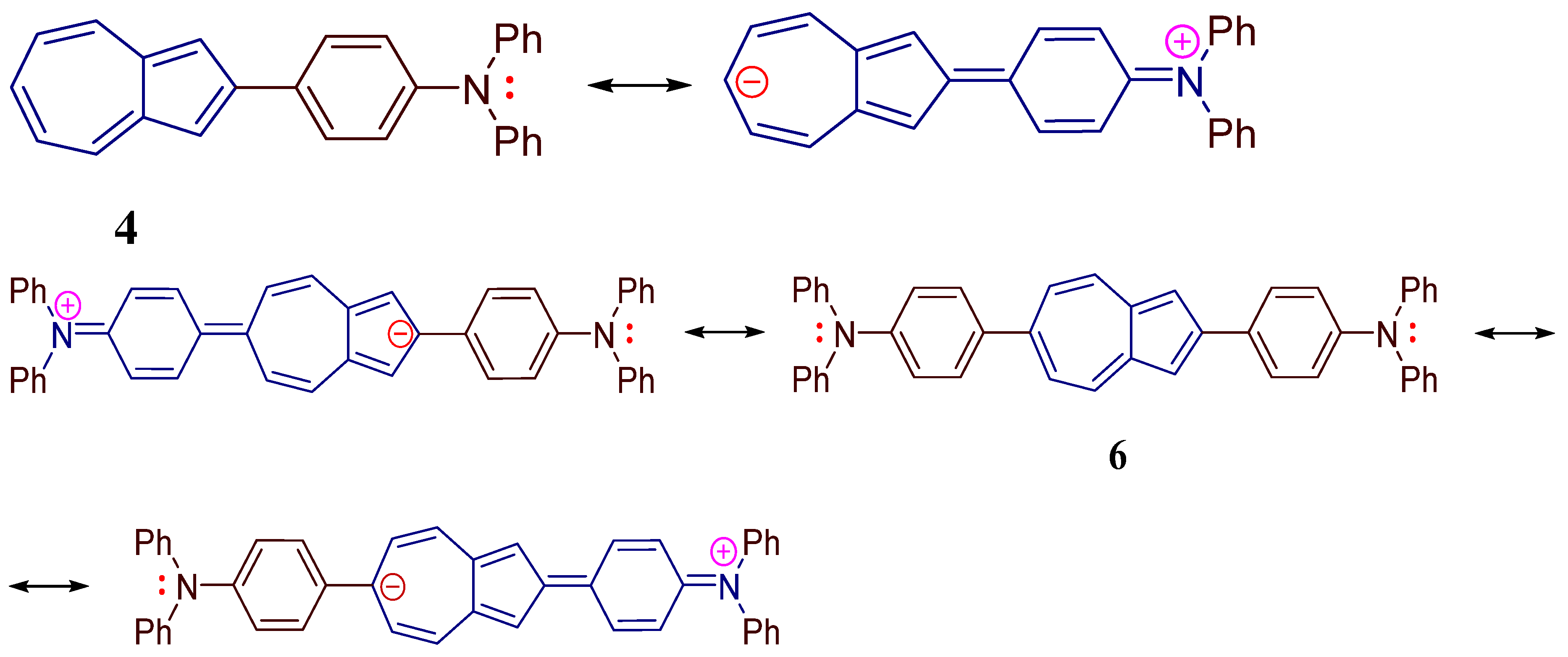 Molecules 29 03354 g003