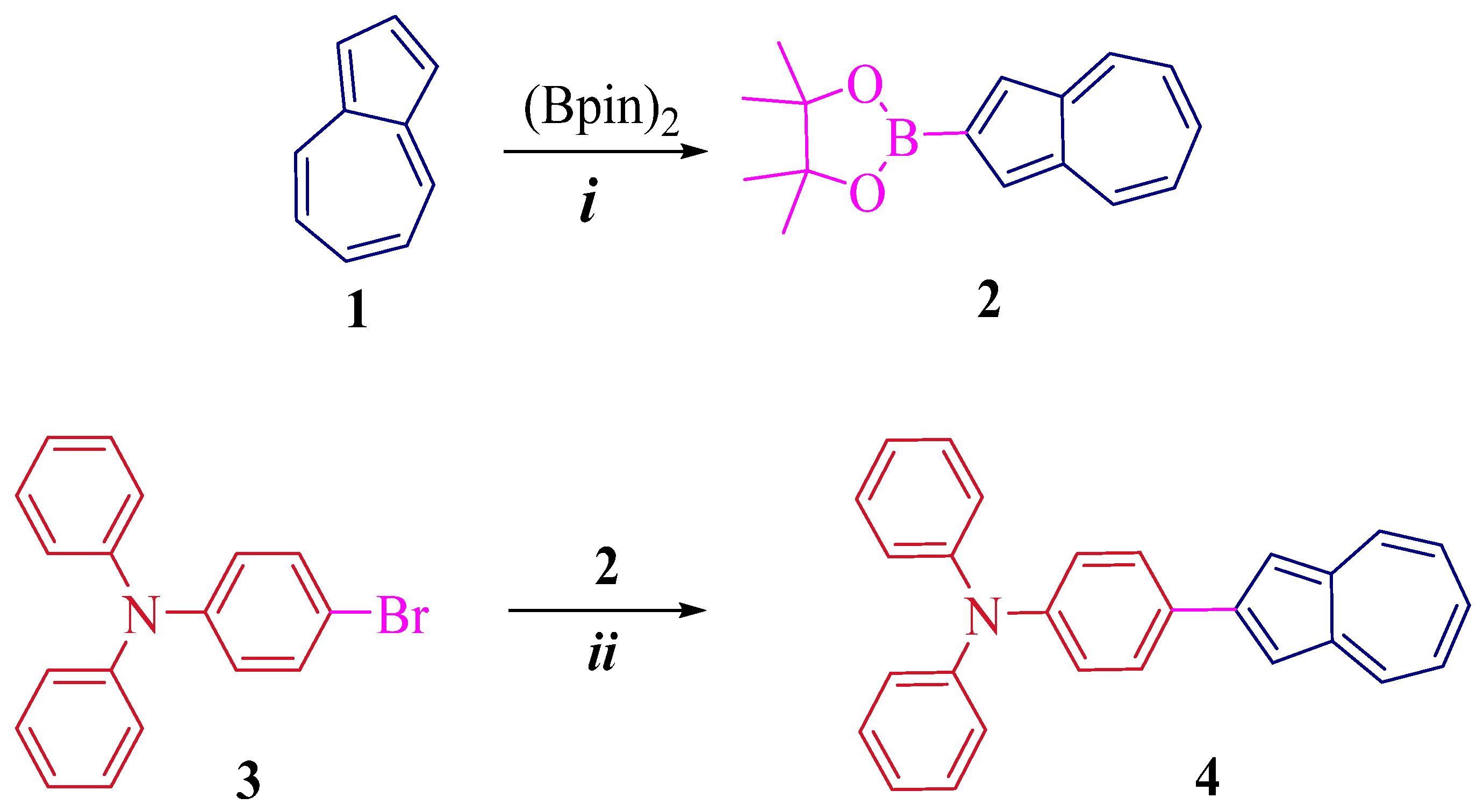Molecules 29 03354 sch001