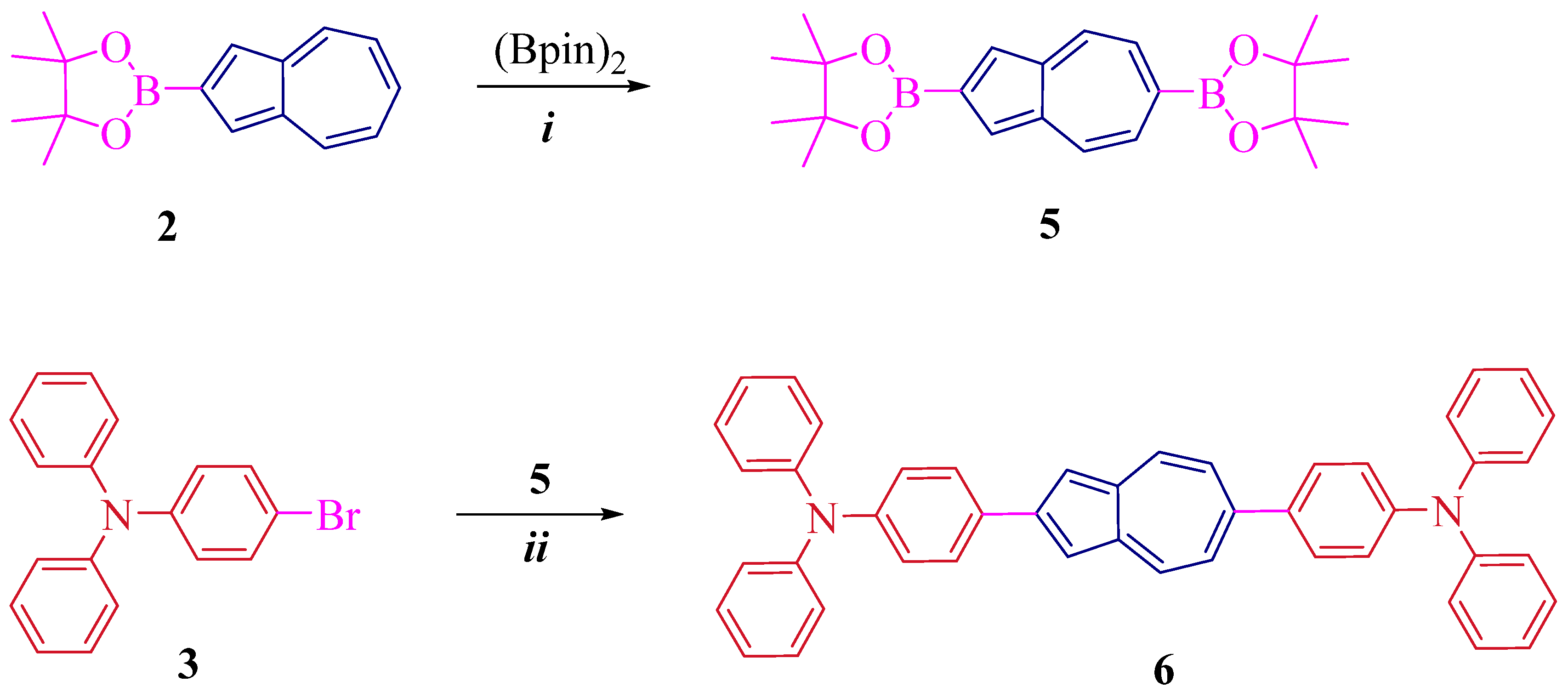 Molecules 29 03354 sch002