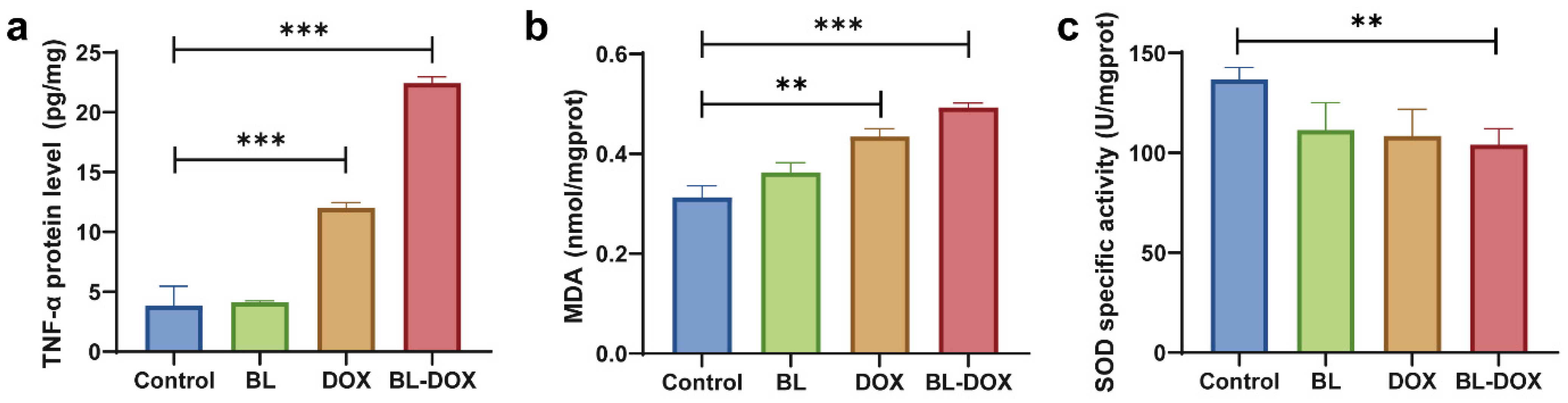Molecules 29 03360 g005