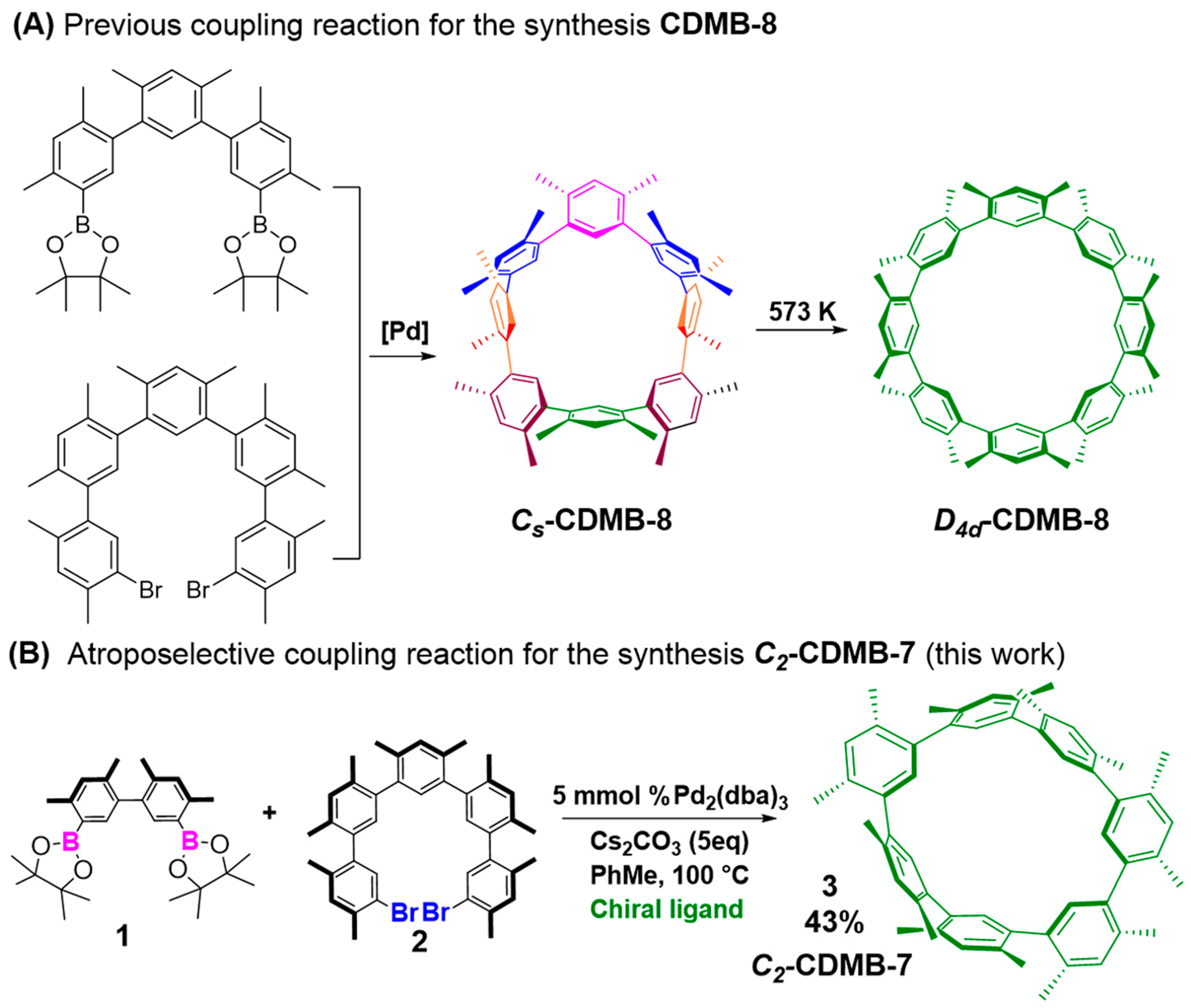 Molecules 29 03363 g001