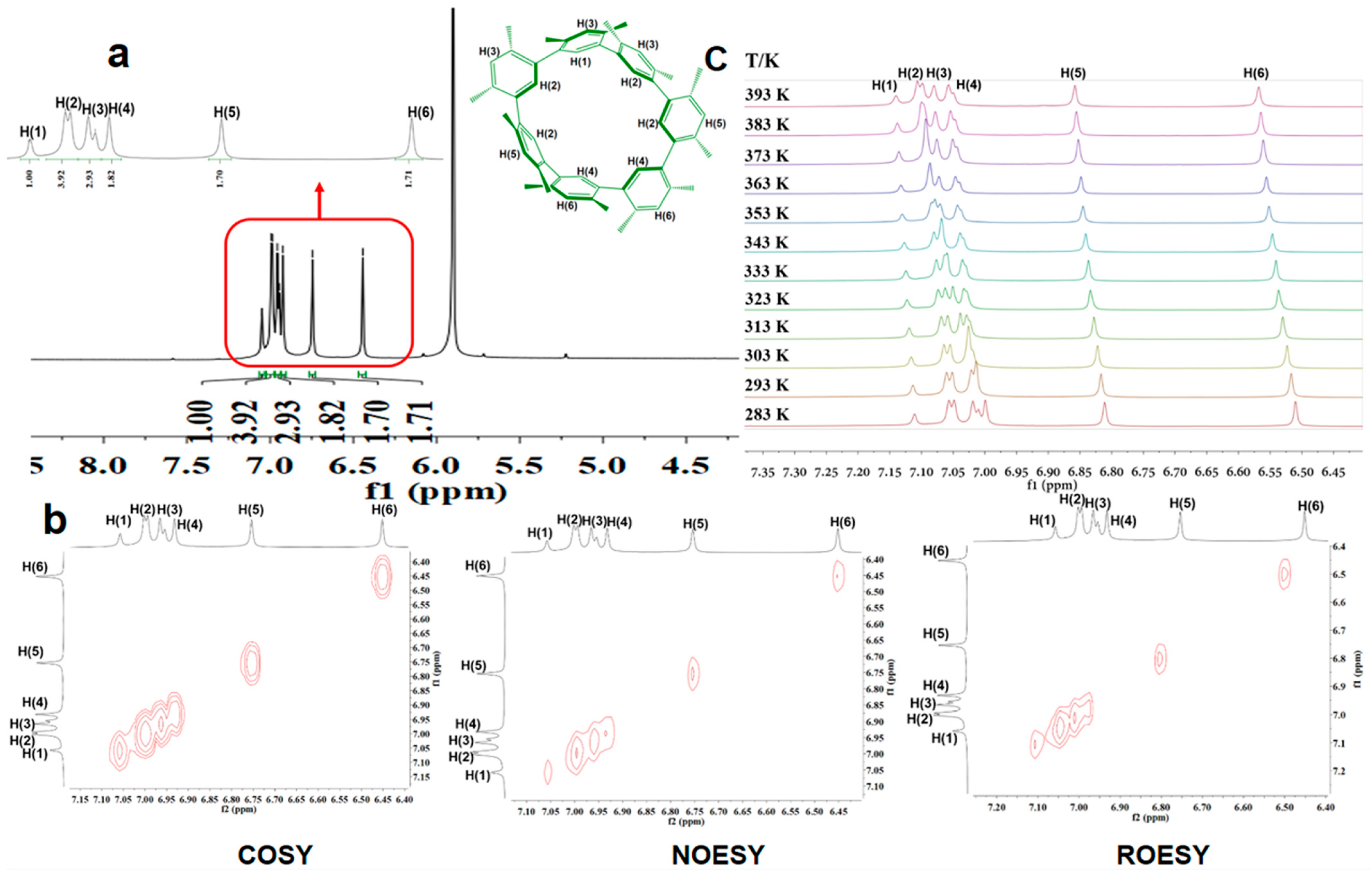 Molecules 29 03363 g002