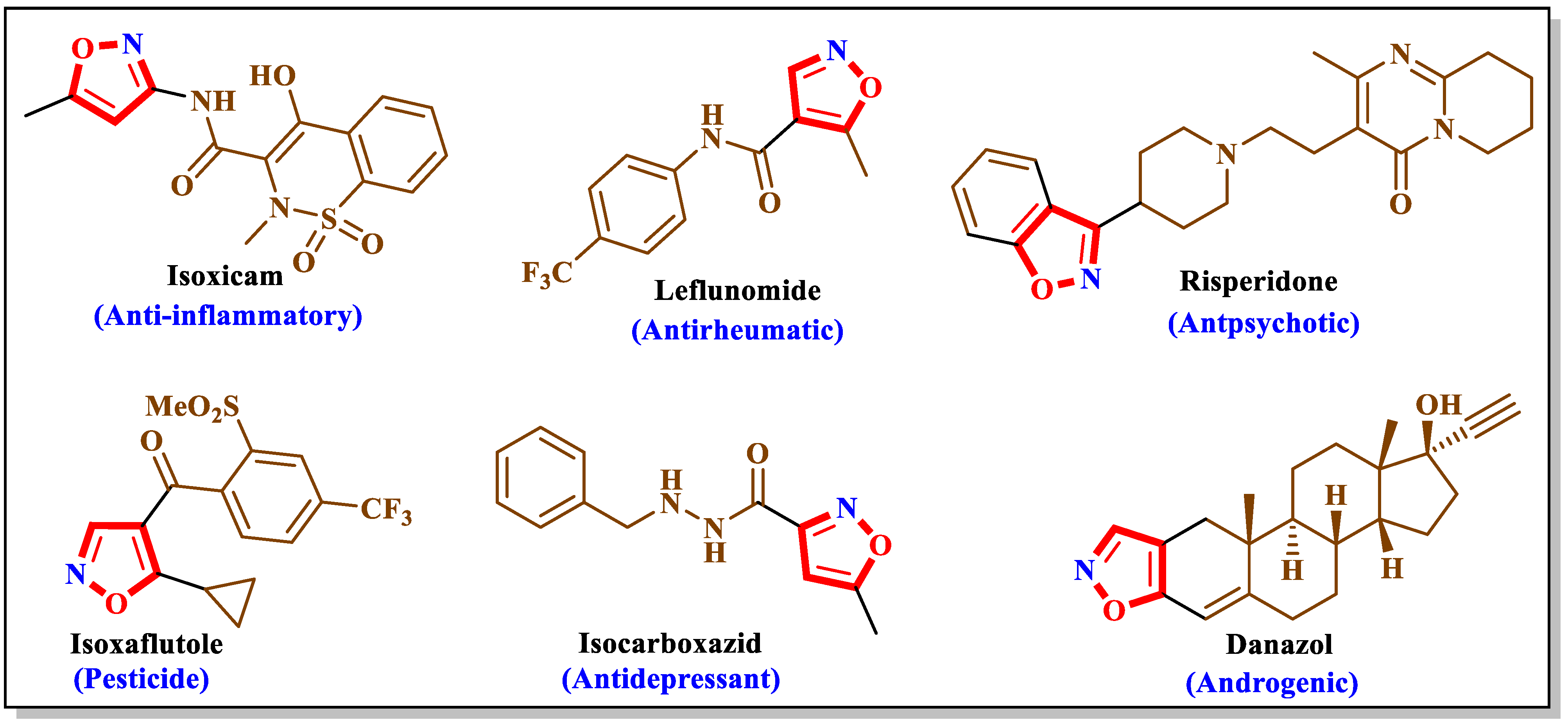 Molecules 29 03366 g001