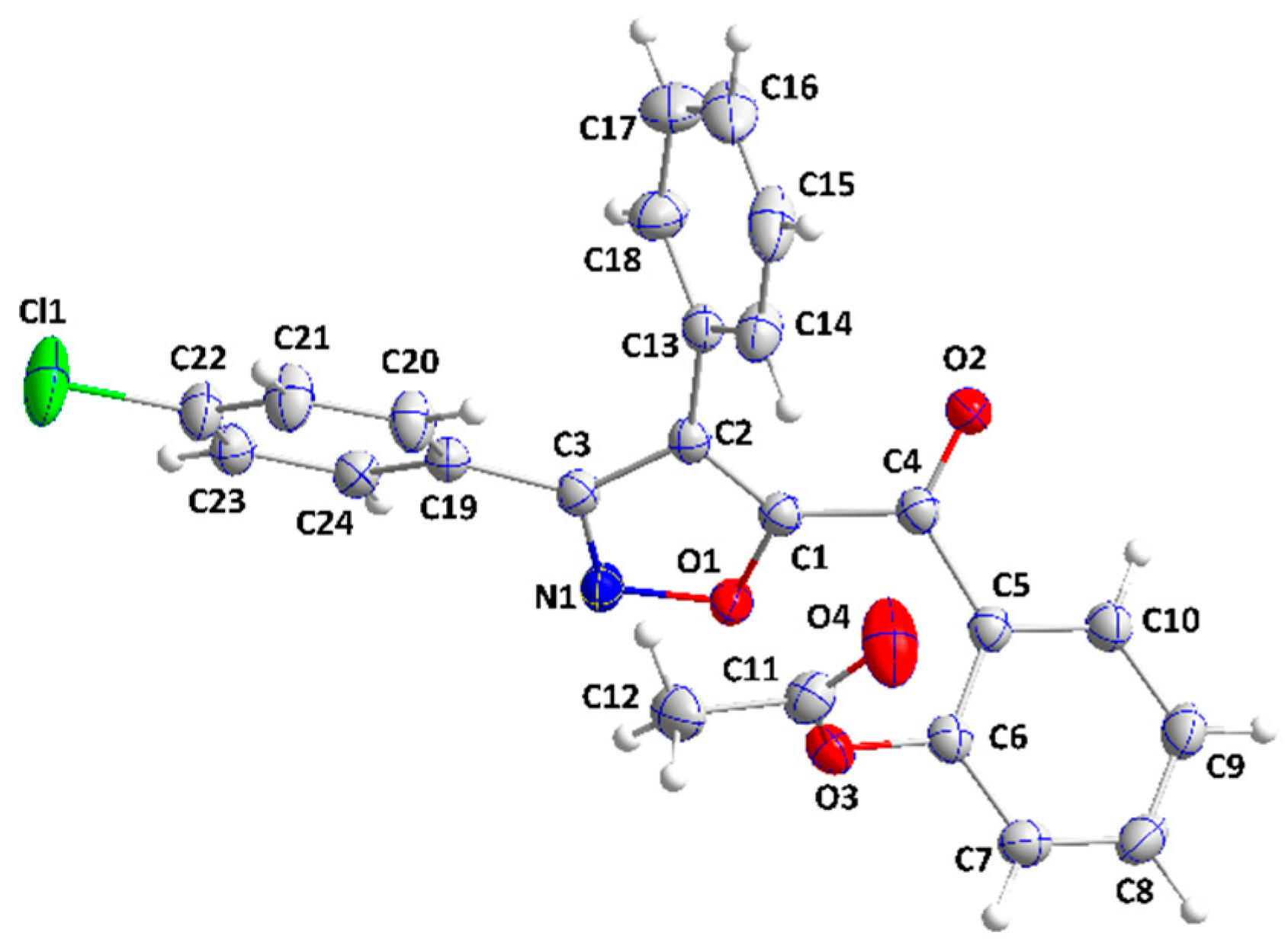 Molecules 29 03366 g002