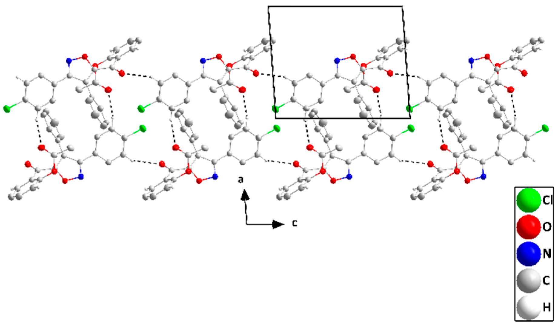 Molecules 29 03366 g003
