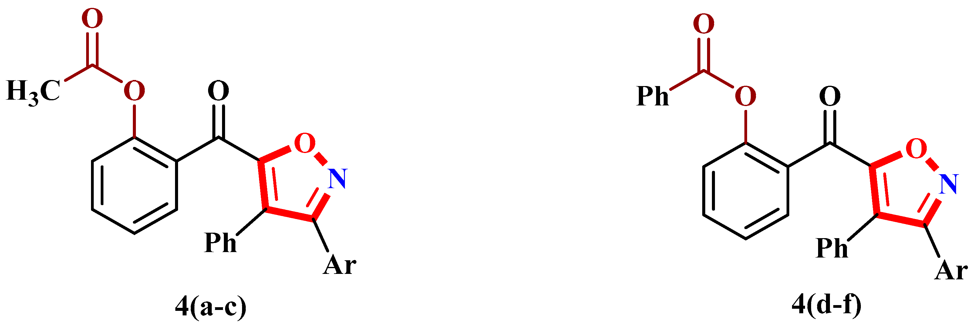 Molecules 29 03366 g008