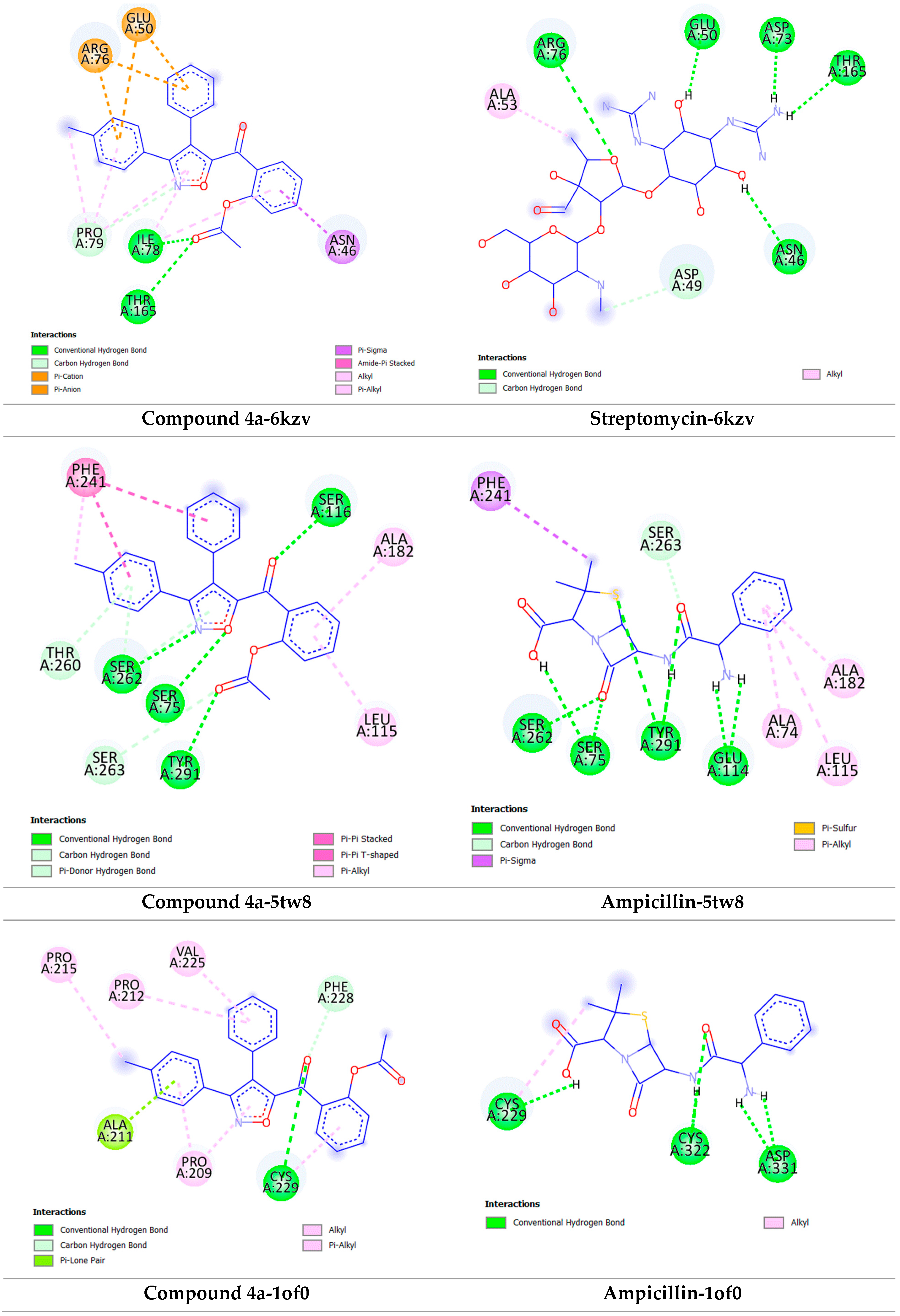Molecules 29 03366 g009