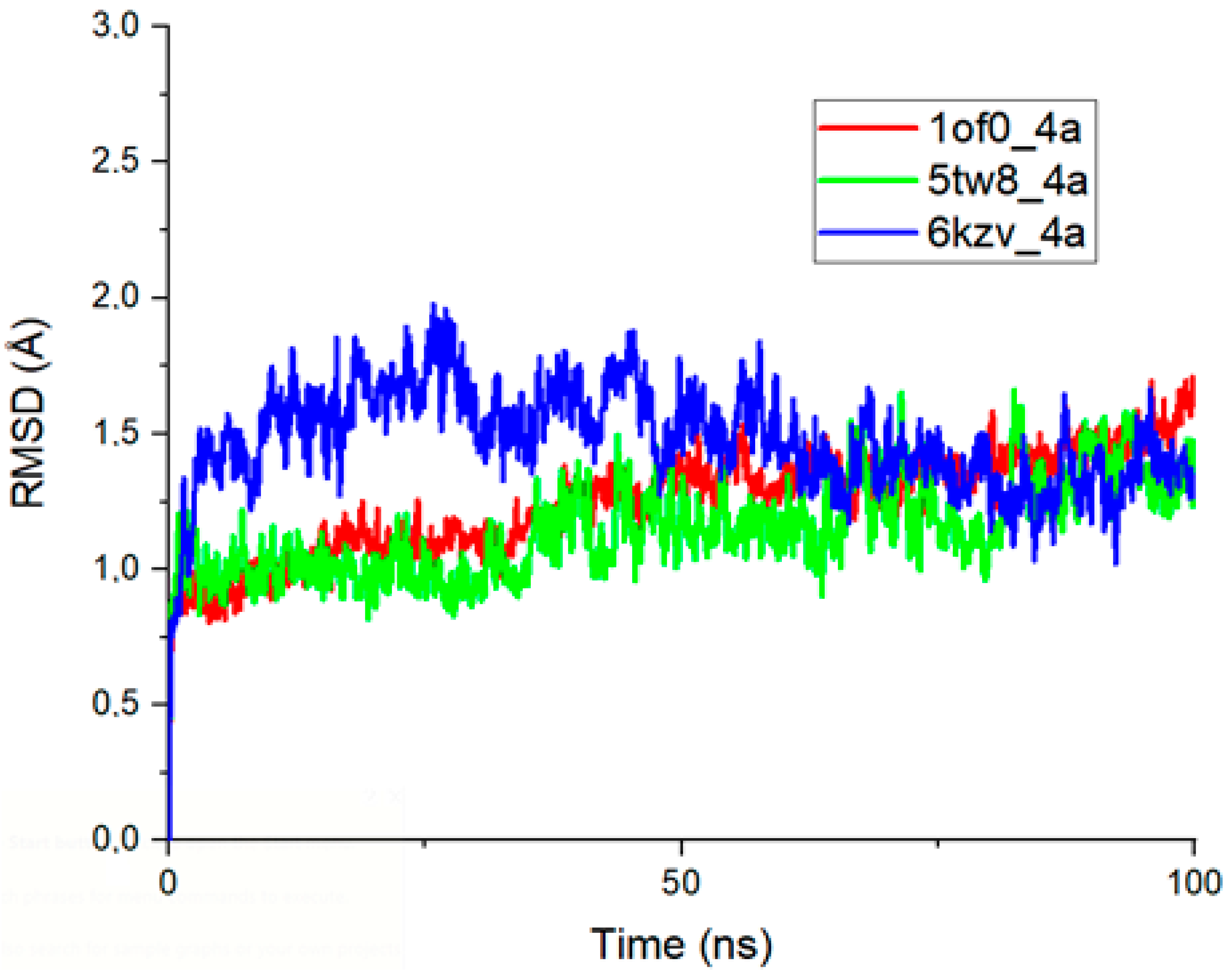 Molecules 29 03366 g010
