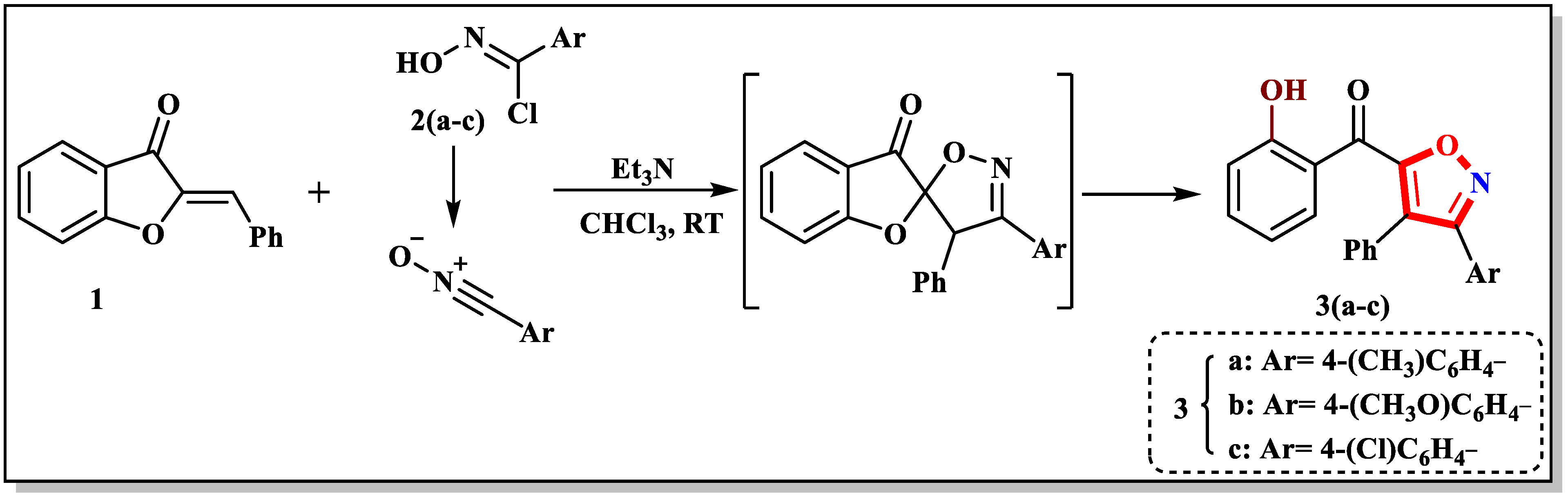 Molecules 29 03366 sch001