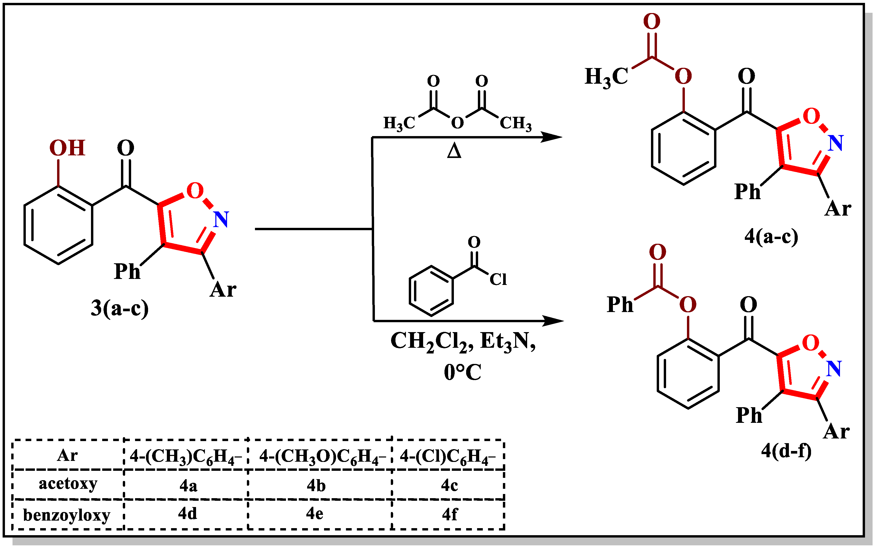 Molecules 29 03366 sch002