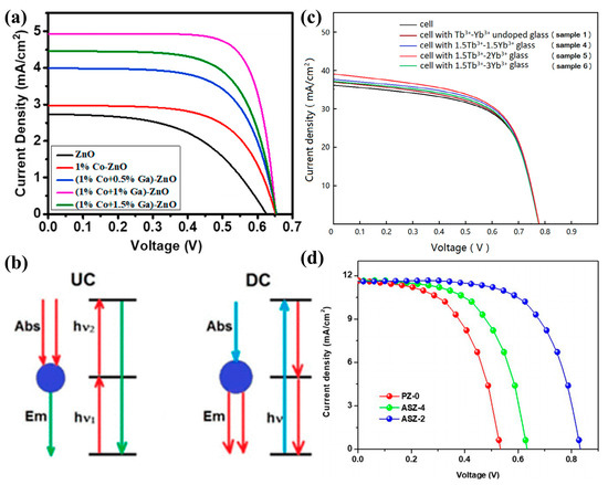 Molecules 29 03373 g010