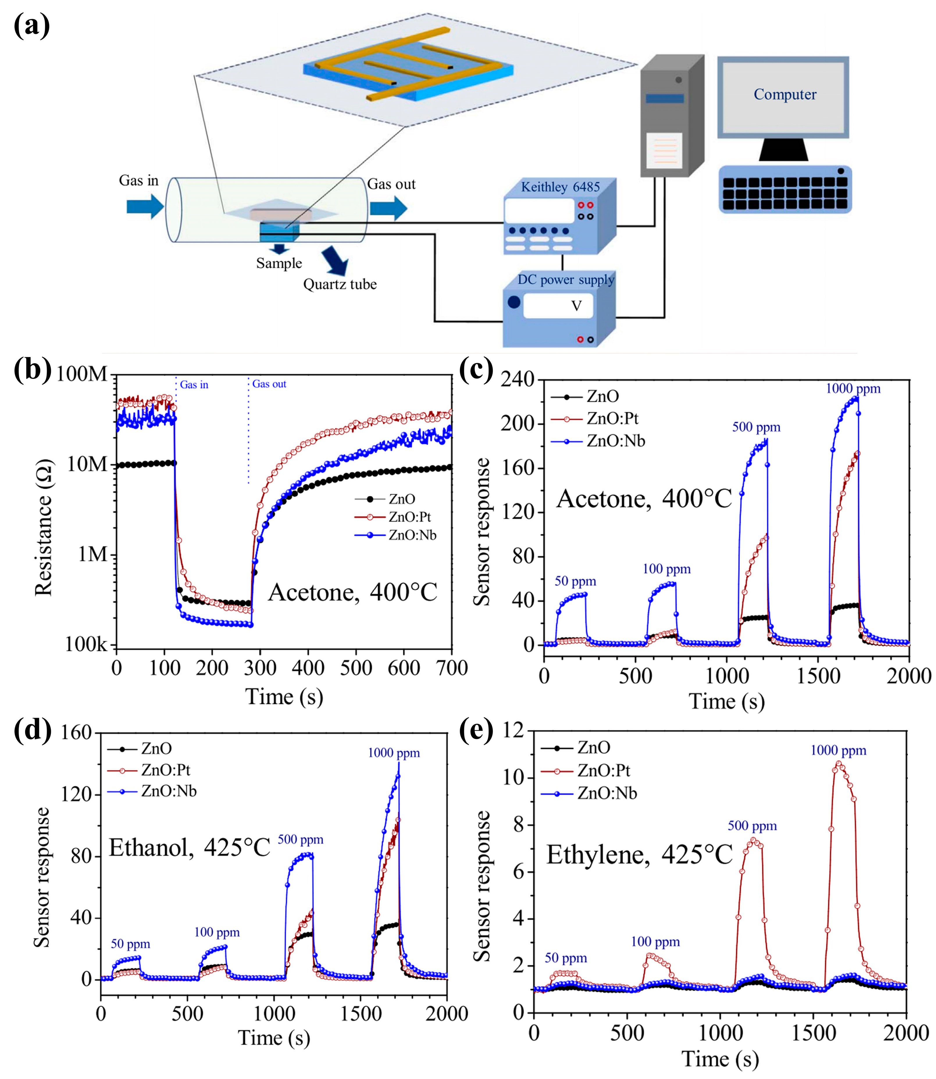 Molecules 29 03373 g011