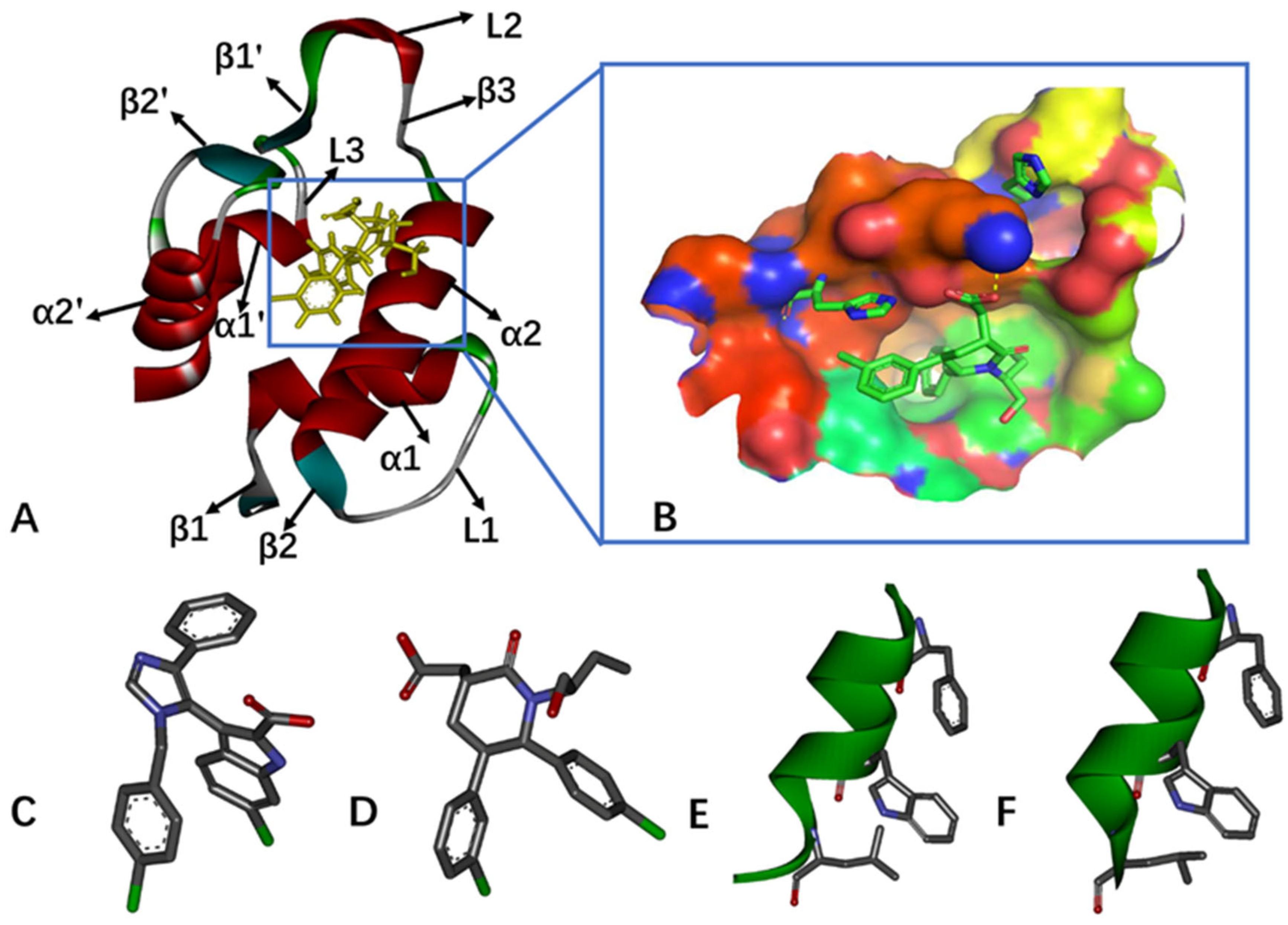 Molecules 29 03377 g001