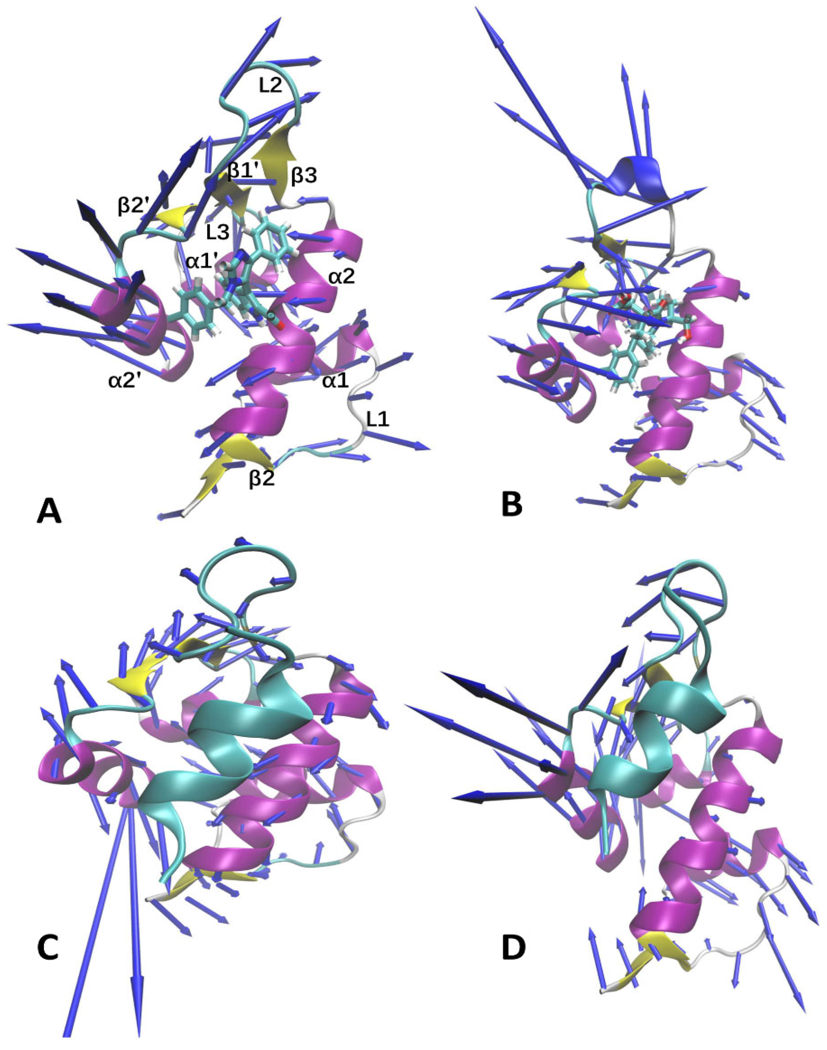 Molecules 29 03377 g004