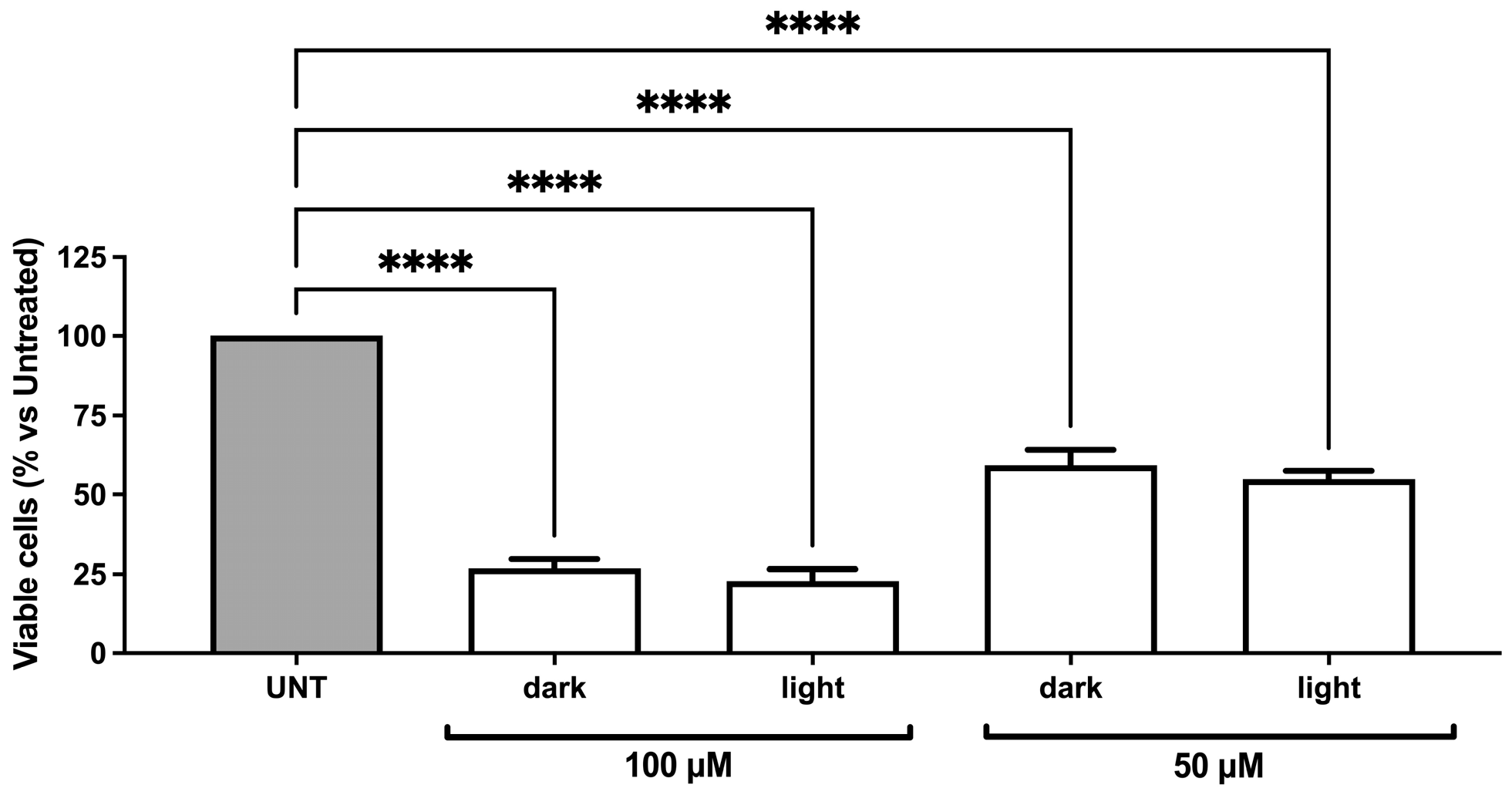 Molecules 29 03383 g010