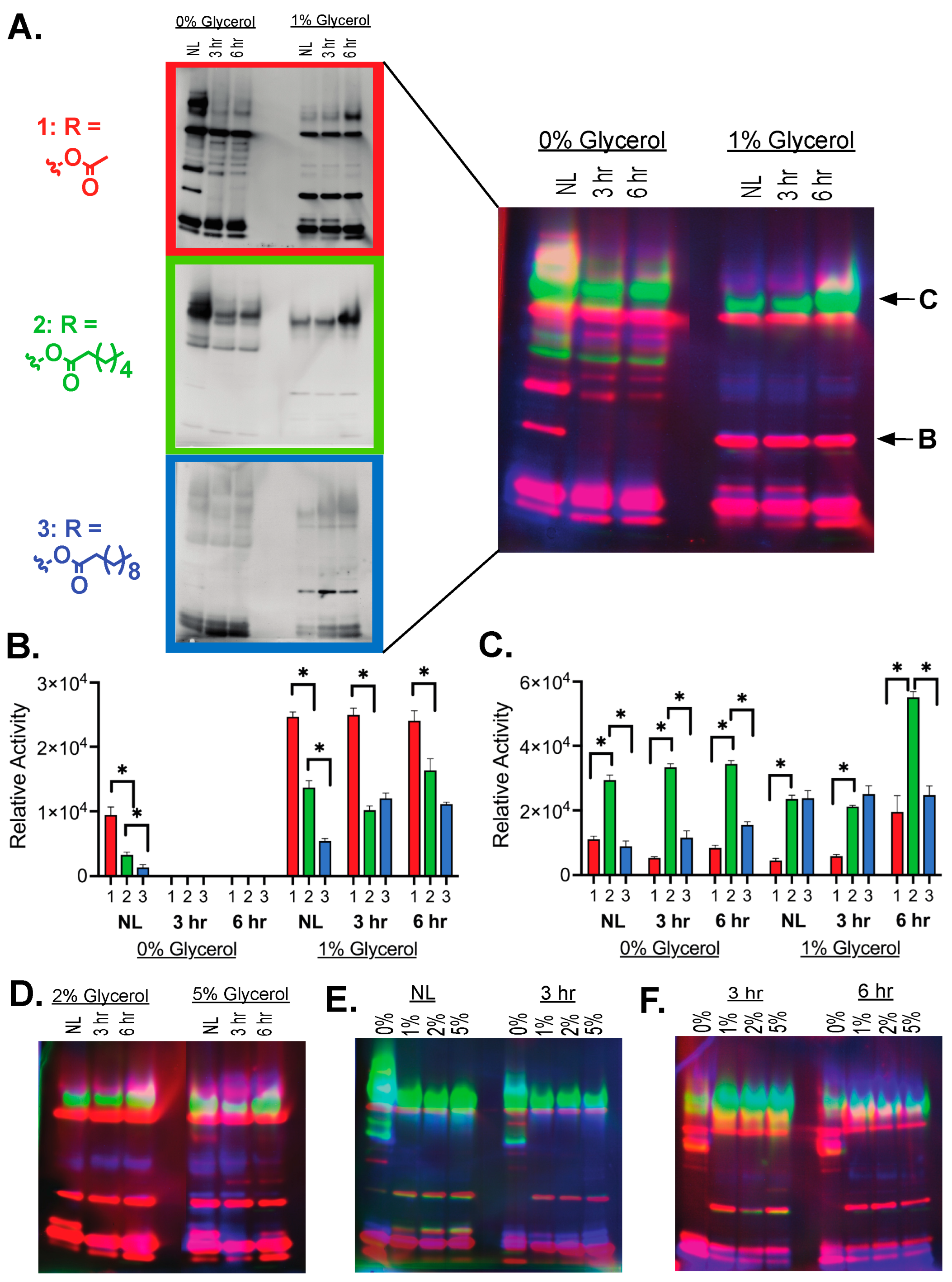 Molecules 29 03386 g004 Molecules 29 03386 g004