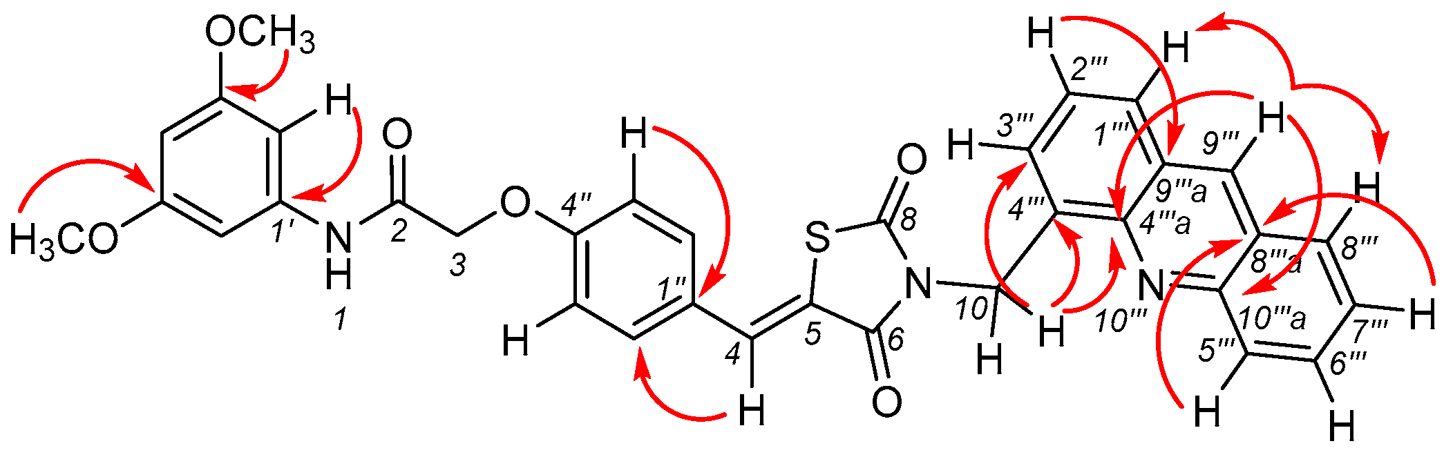 Molecules 29 03387 g004