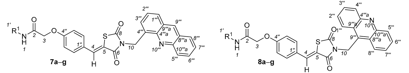 Molecules 29 03387 i001
